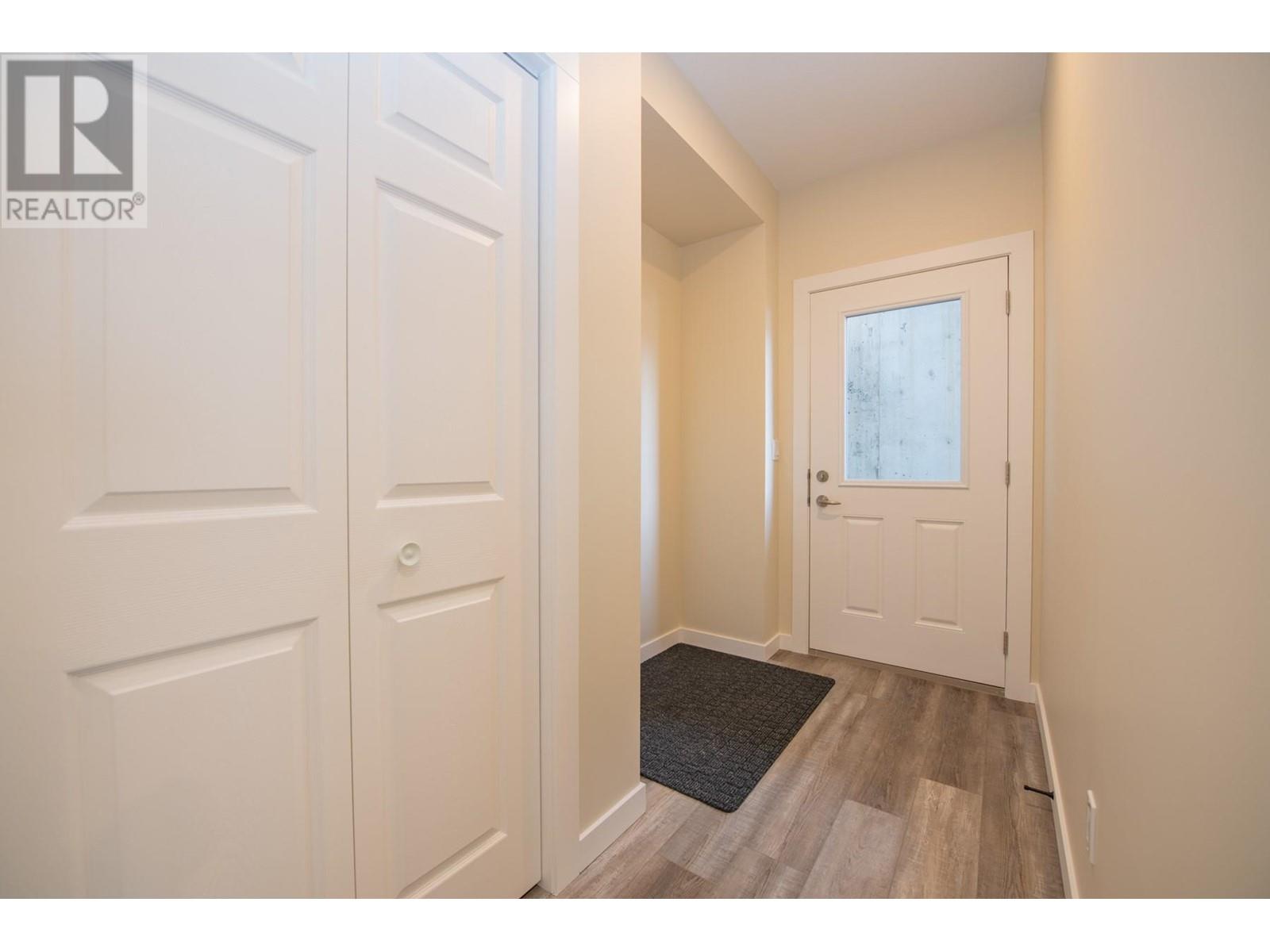 1681 Sugar Lake Road Unit# 7 Property Photo 26