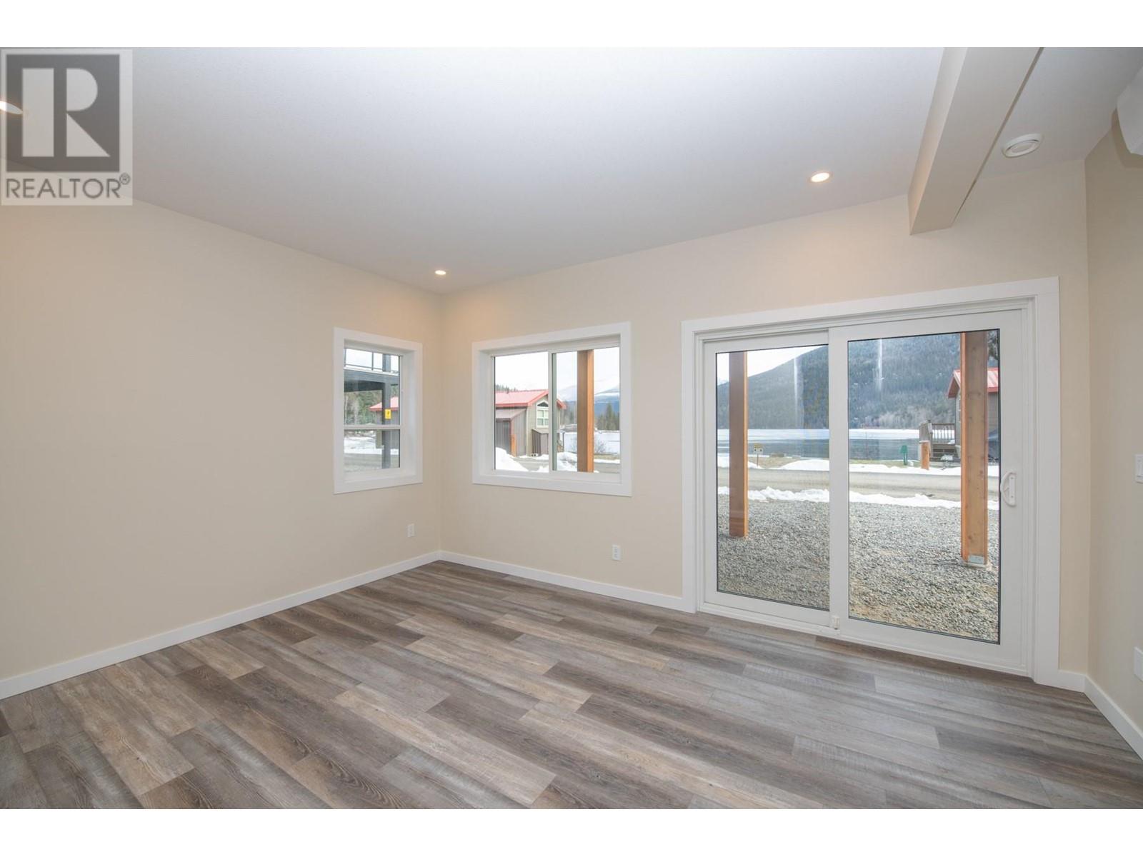 1681 Sugar Lake Road Unit# 7 Property Photo 28