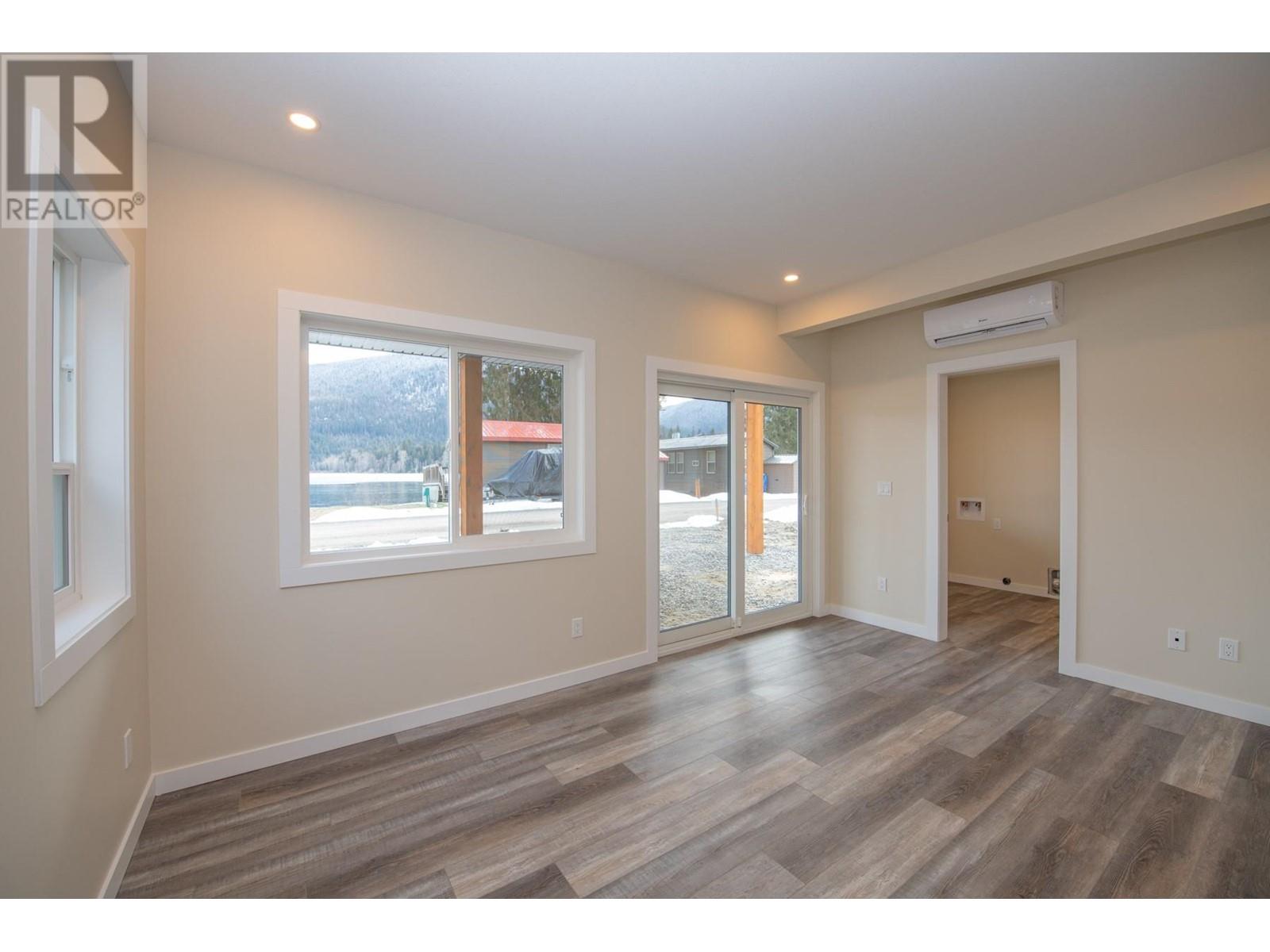 1681 Sugar Lake Road Unit# 7 Property Photo 29