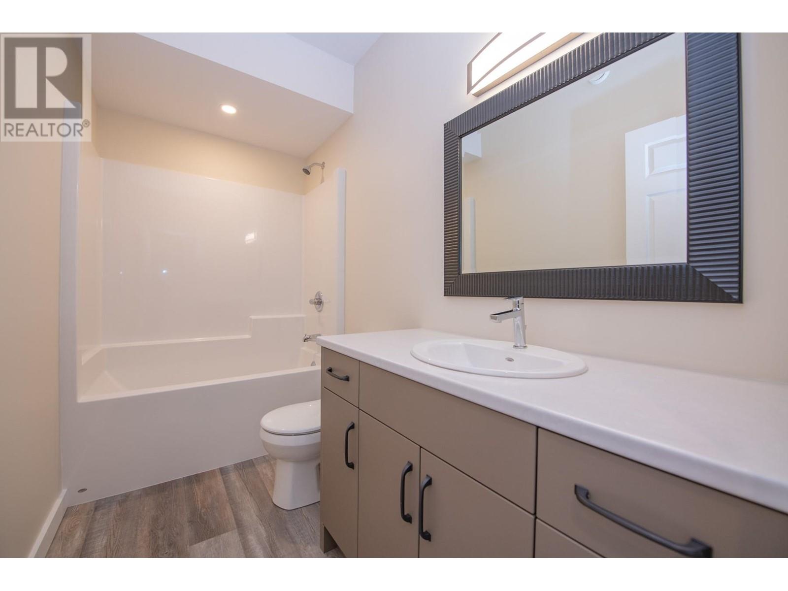 1681 Sugar Lake Road Unit# 7 Property Photo 30