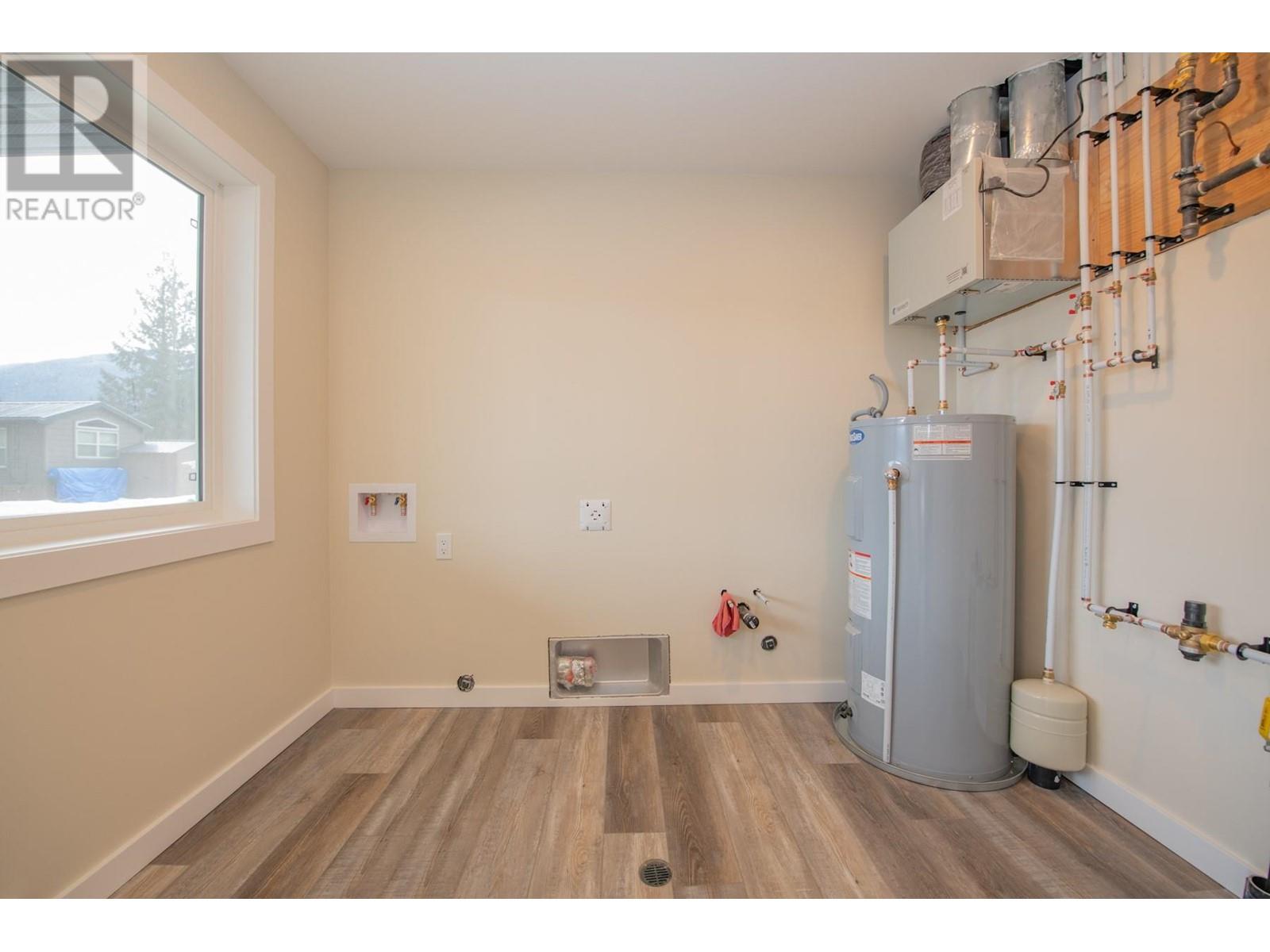 1681 Sugar Lake Road Unit# 7 Property Photo 31