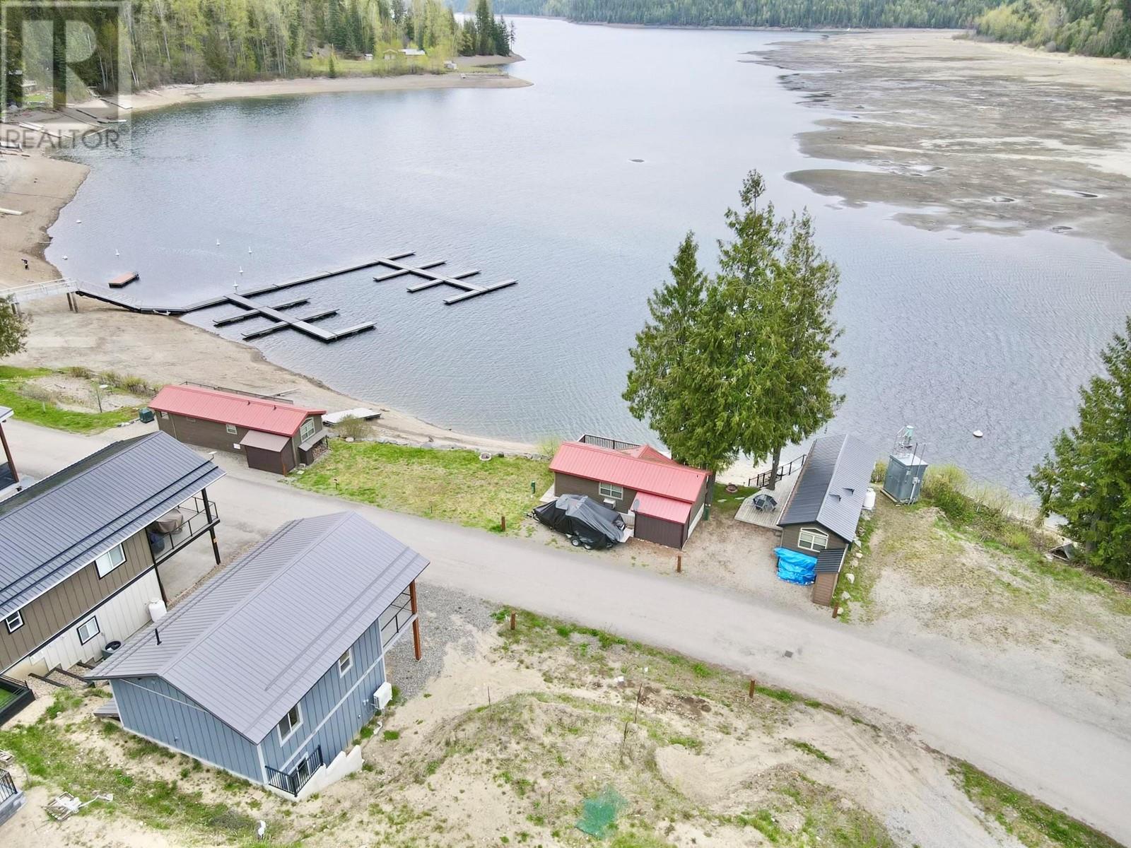 1681 Sugar Lake Road Unit# 7 Property Photo 32