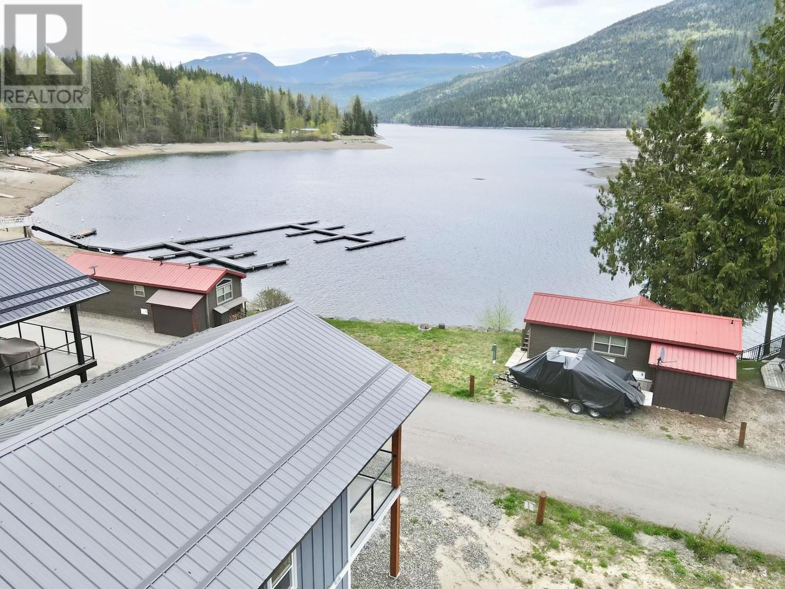 1681 Sugar Lake Road Unit# 7 Property Photo 33