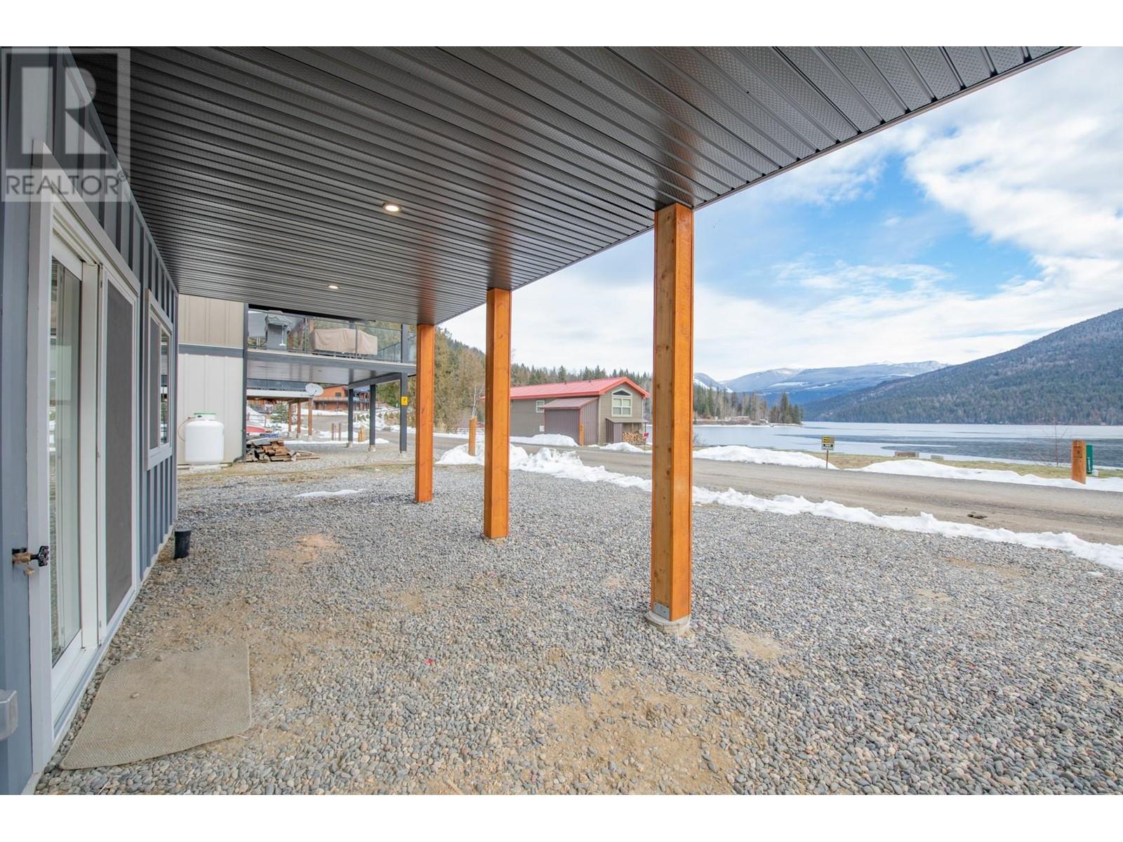 1681 Sugar Lake Road Unit# 7 Property Photo 34