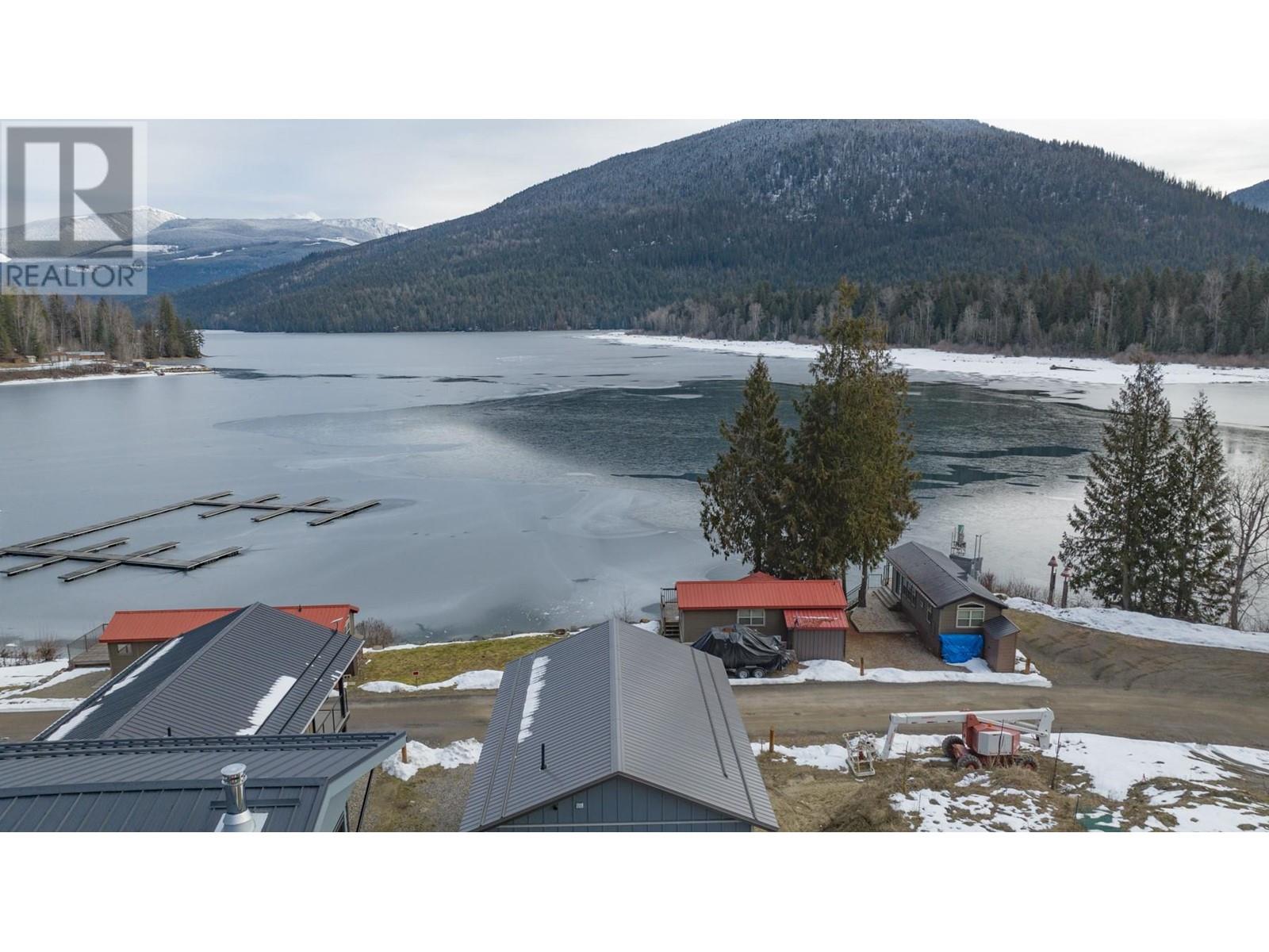 1681 Sugar Lake Road Unit# 7 Property Photo 36