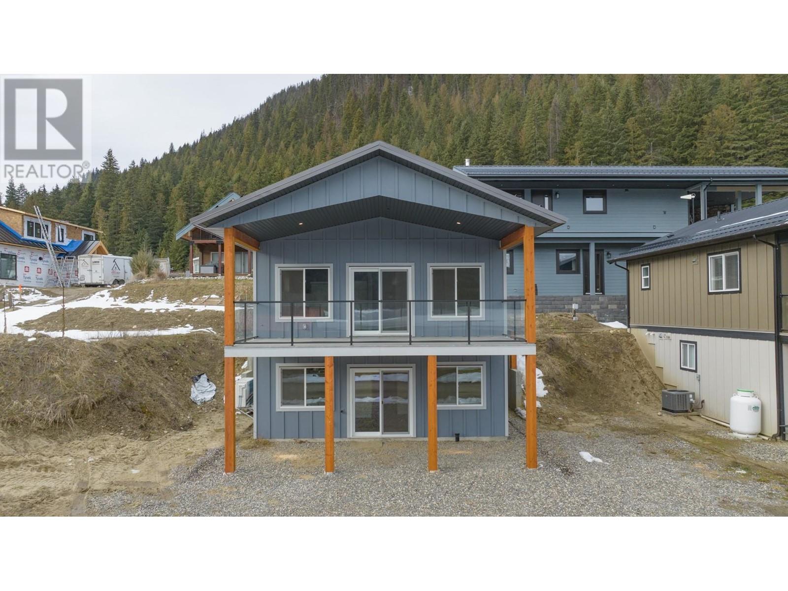 1681 Sugar Lake Road Unit# 7 Property Photo 42