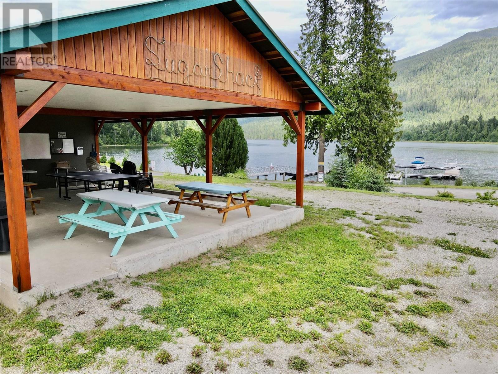 1681 Sugar Lake Road Unit# 7 Property Photo 45