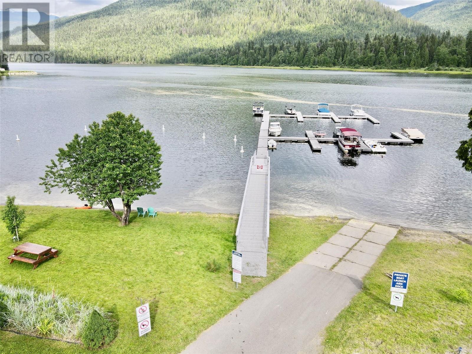 1681 Sugar Lake Road Unit# 7 Property Photo 46