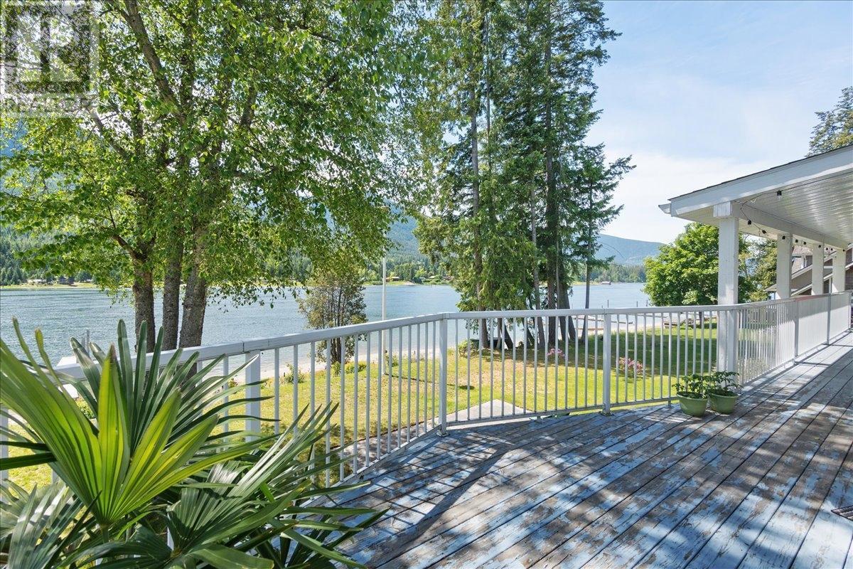 7620 3a Highway Property Photo
