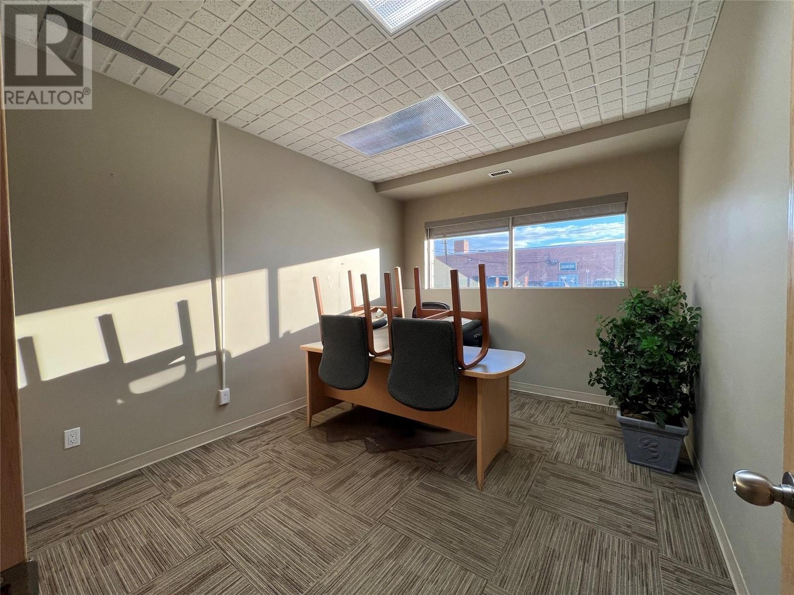 1020 104 Avenue Property Photo 20