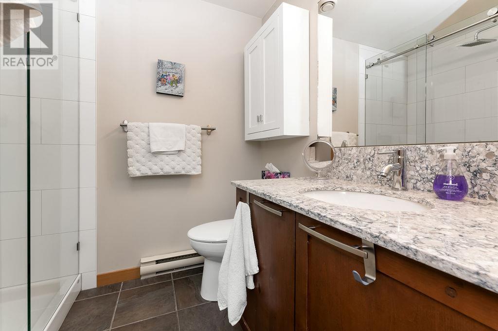 901 7th Avenue Unit# 303 Property Photo 14
