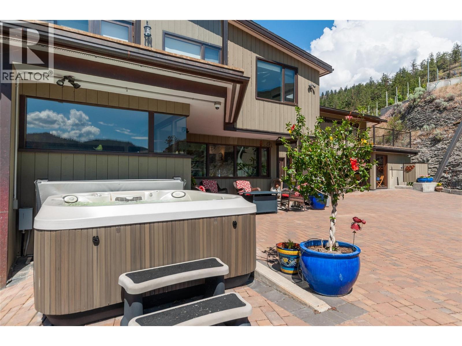 264 Eastside Road Property Photo 63