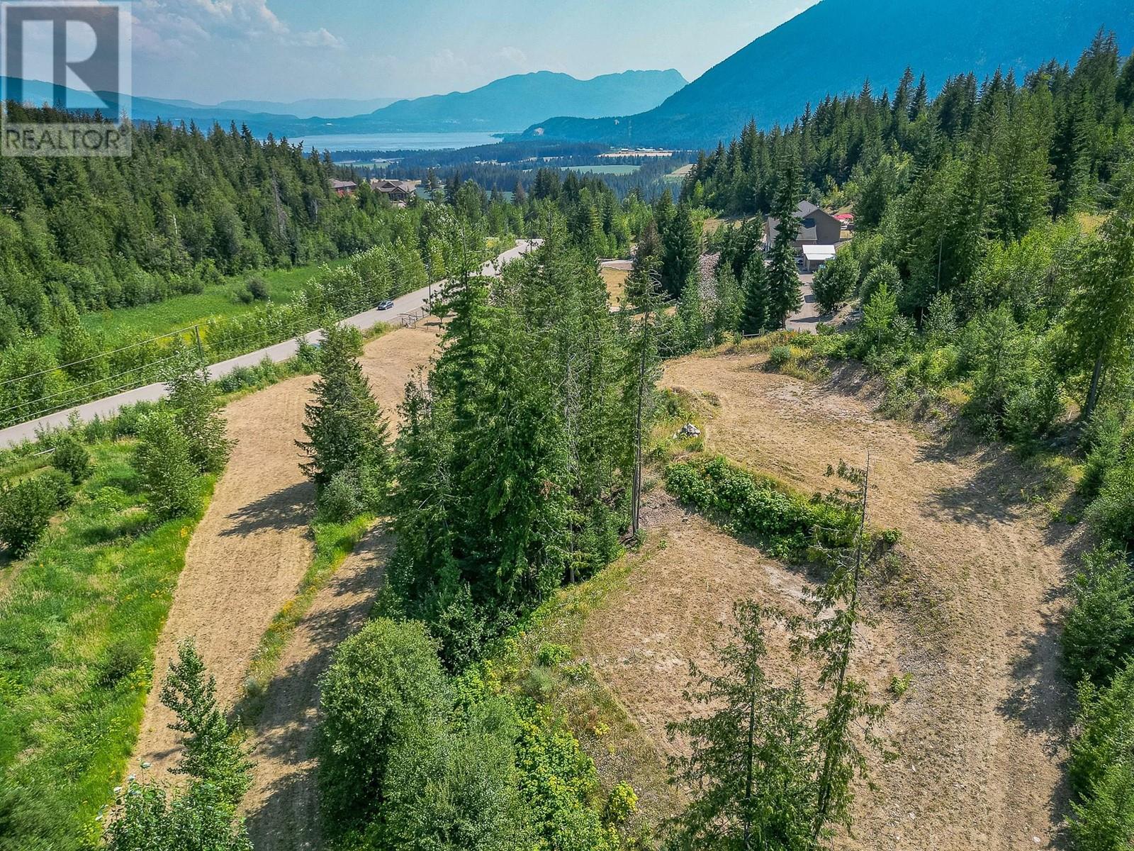 Lot 11 Recline Ridge Road Property Photo 1