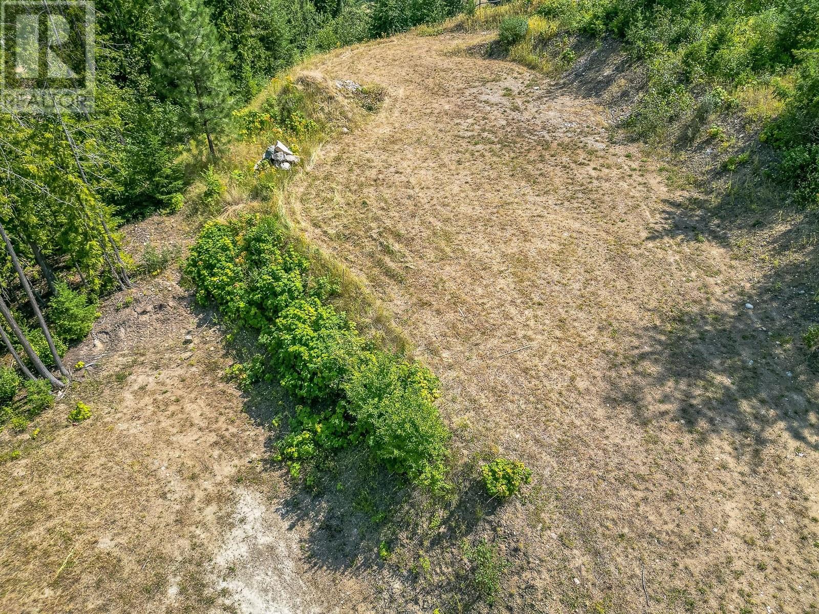 Lot 11 Recline Ridge Road Property Photo 3