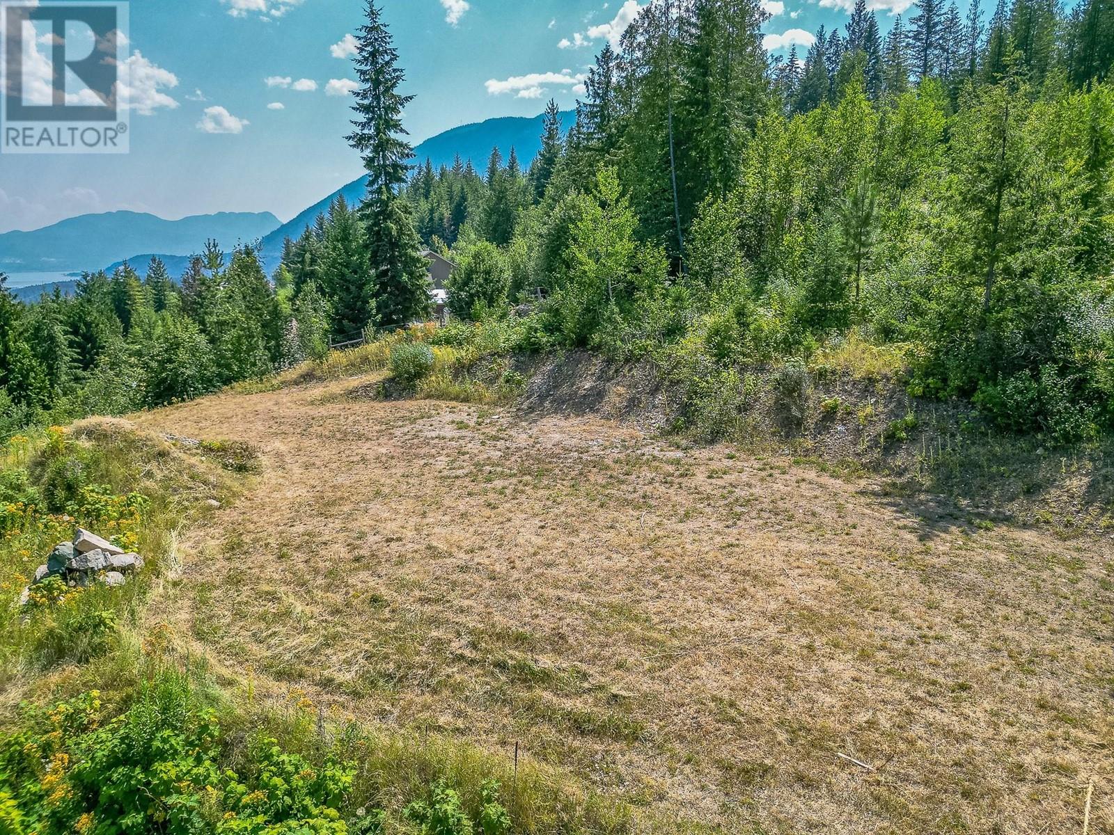 Lot 11 Recline Ridge Road Property Photo 5