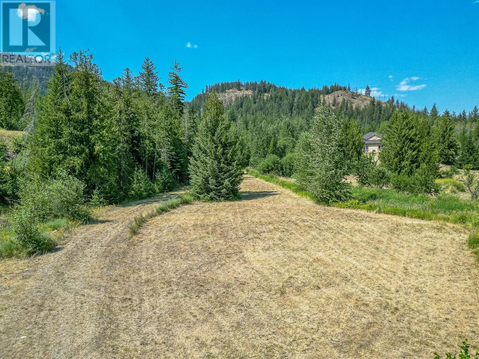 Lot 11 Recline Ridge Road Property Photo 6