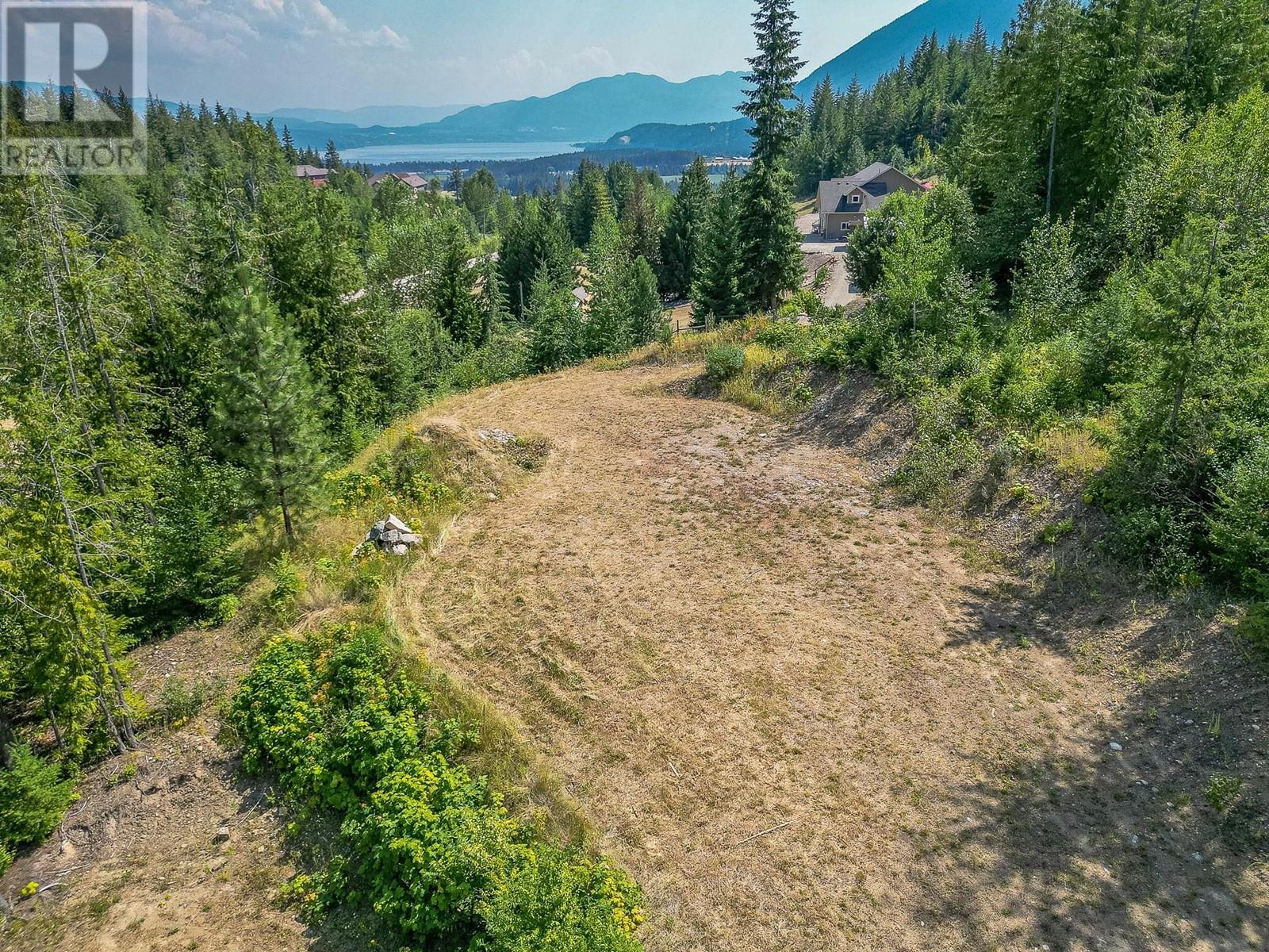 Lot 11 Recline Ridge Road Property Photo 7