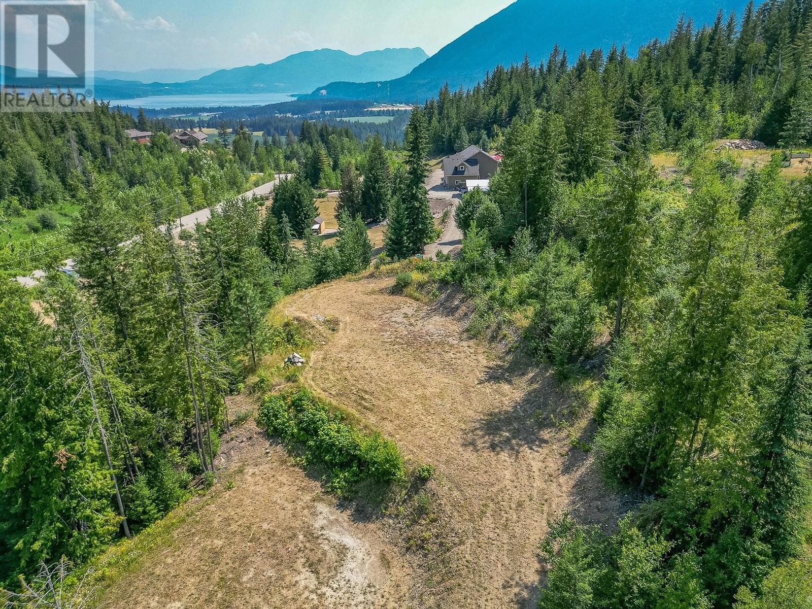 Lot 11 Recline Ridge Road Property Photo 8