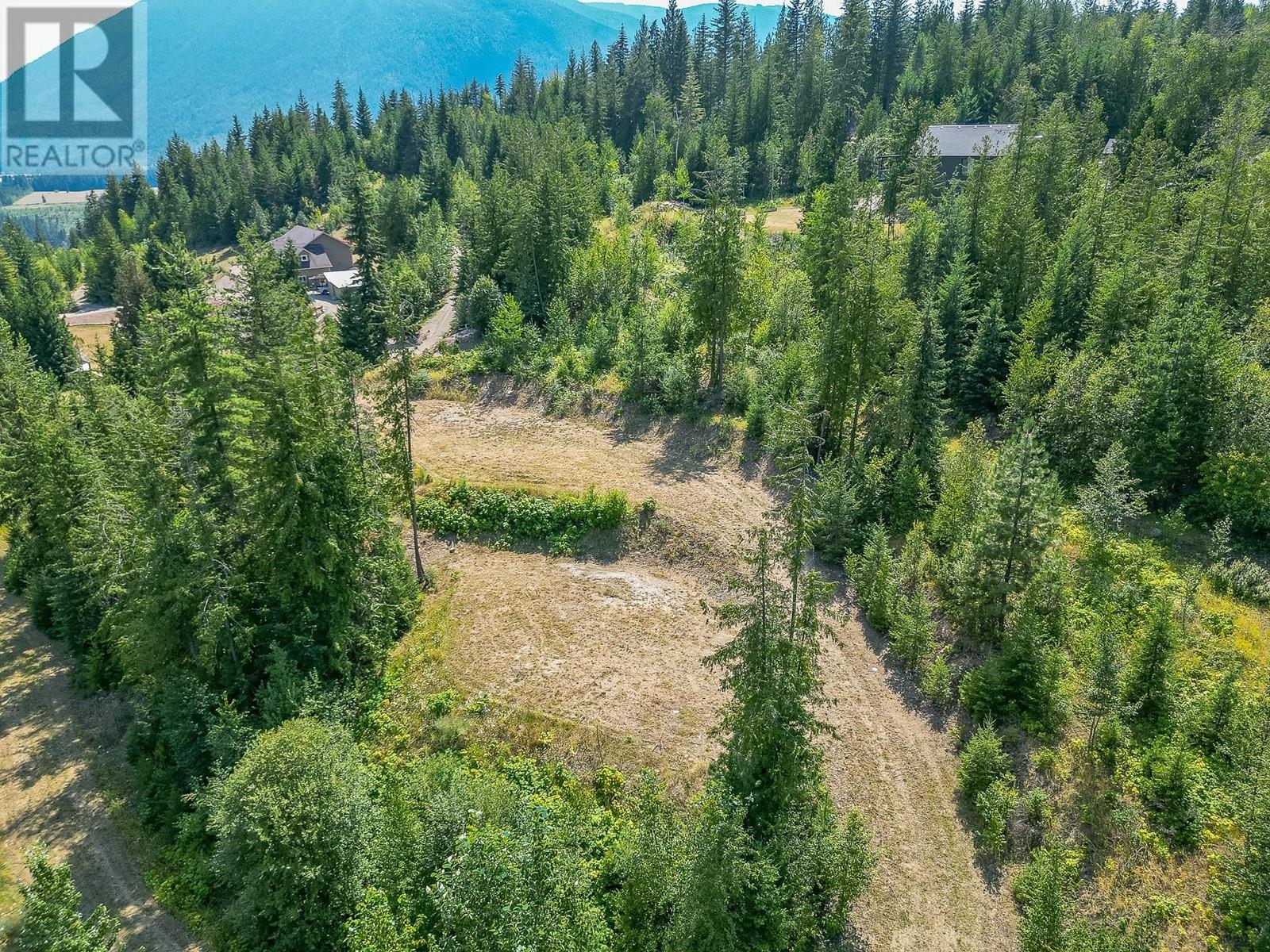 Lot 11 Recline Ridge Road Property Photo 9