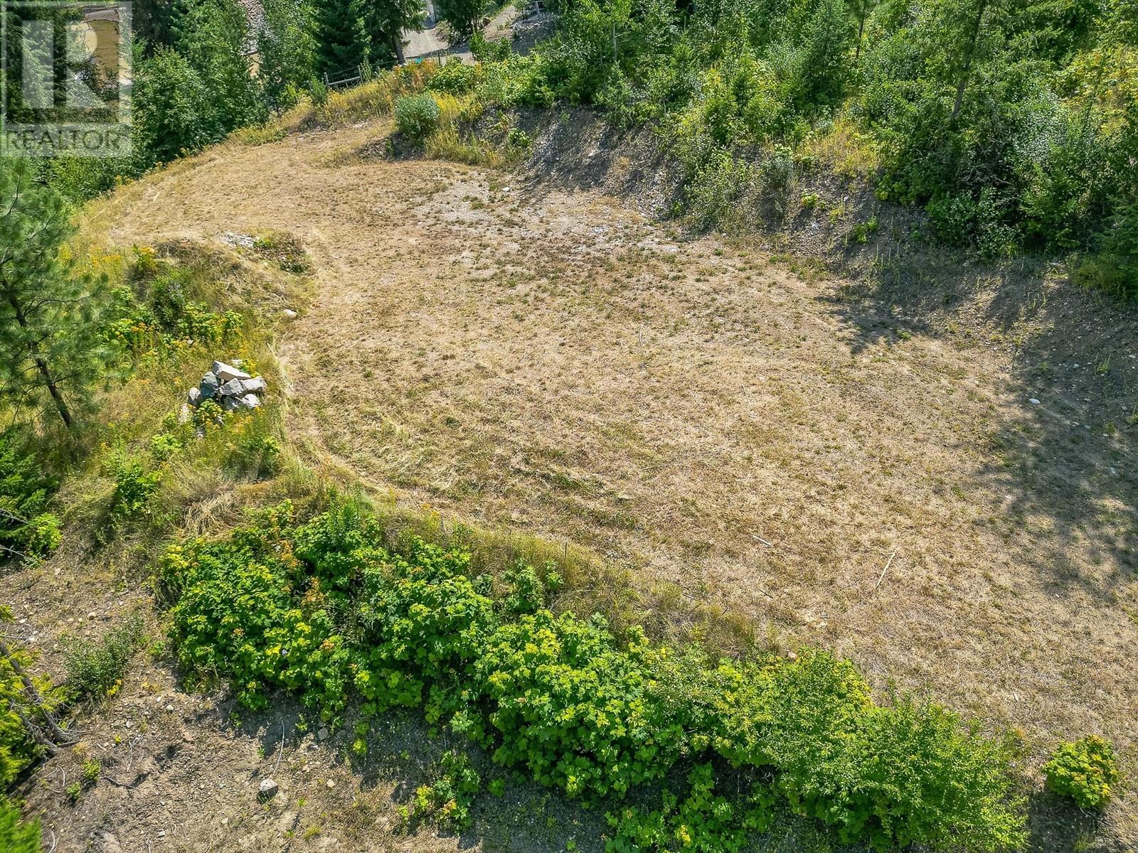Lot 11 Recline Ridge Road Property Photo 10