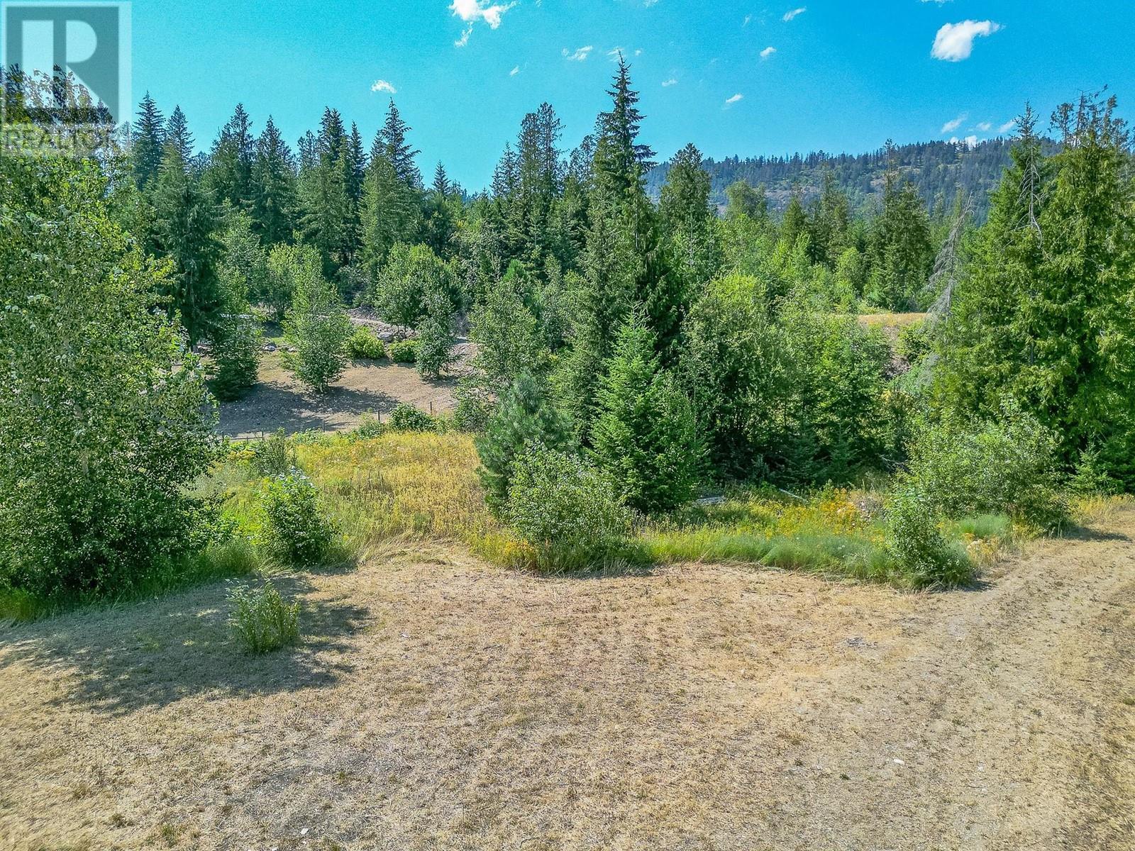 Lot 11 Recline Ridge Road Property Photo 11