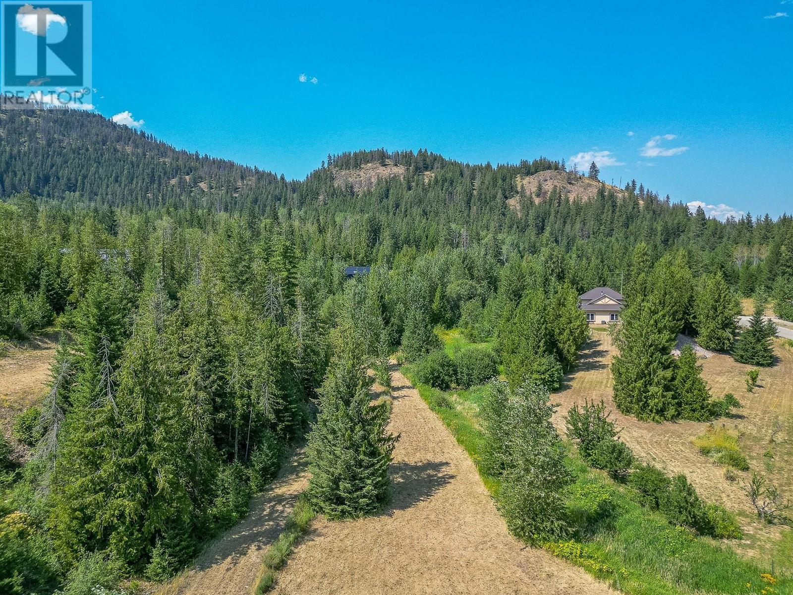 Lot 11 Recline Ridge Road Property Photo 12