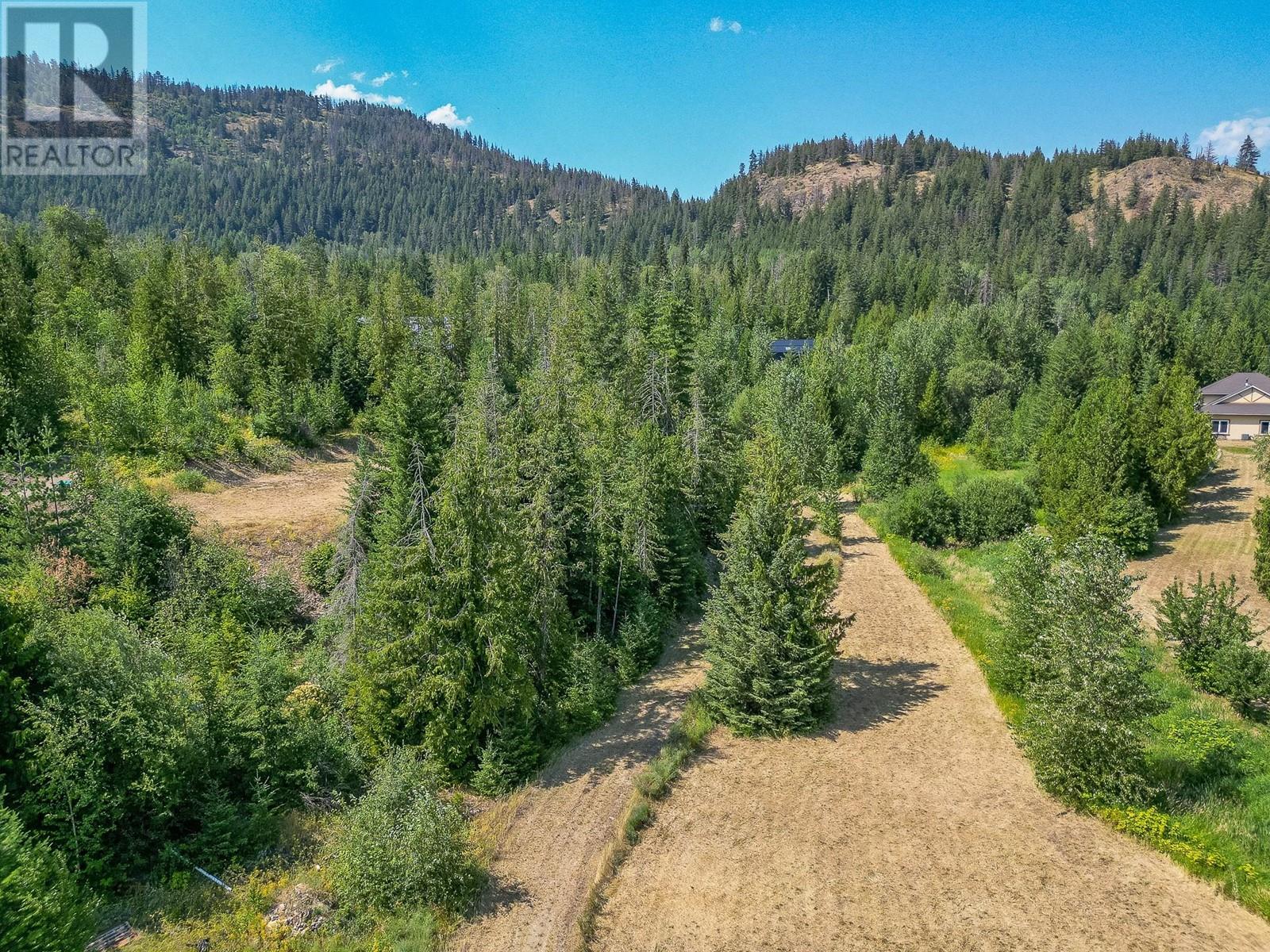 Lot 11 Recline Ridge Road Property Photo 13
