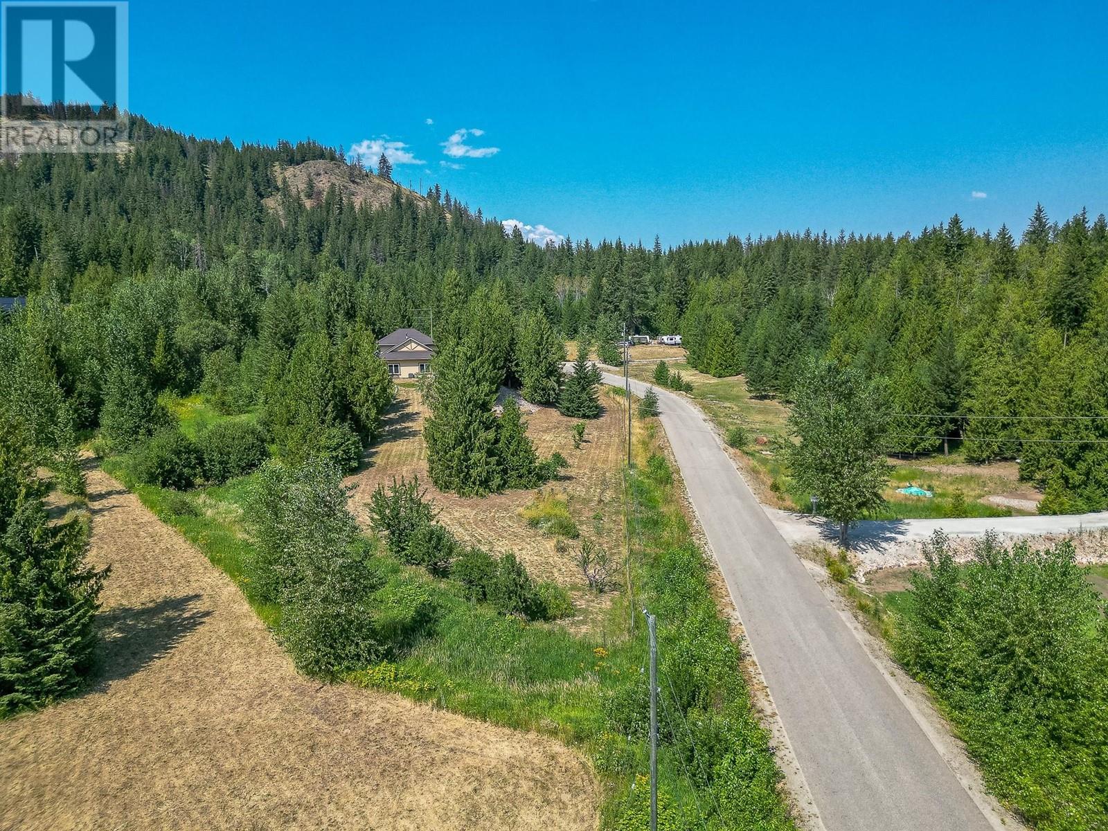 Lot 11 Recline Ridge Road Property Photo 14