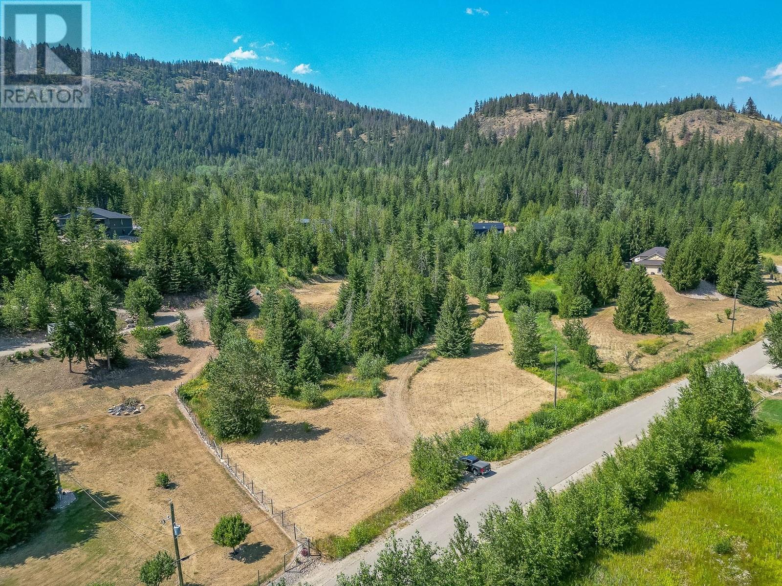 Lot 11 Recline Ridge Road Property Photo 15