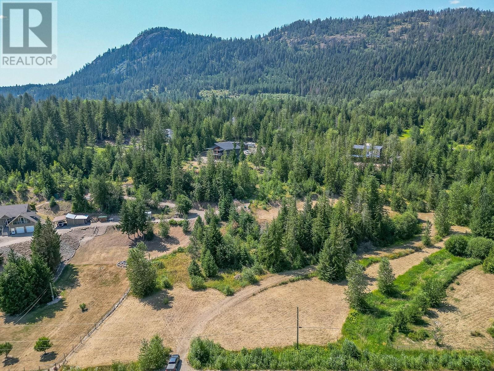 Lot 11 Recline Ridge Road Property Photo 17