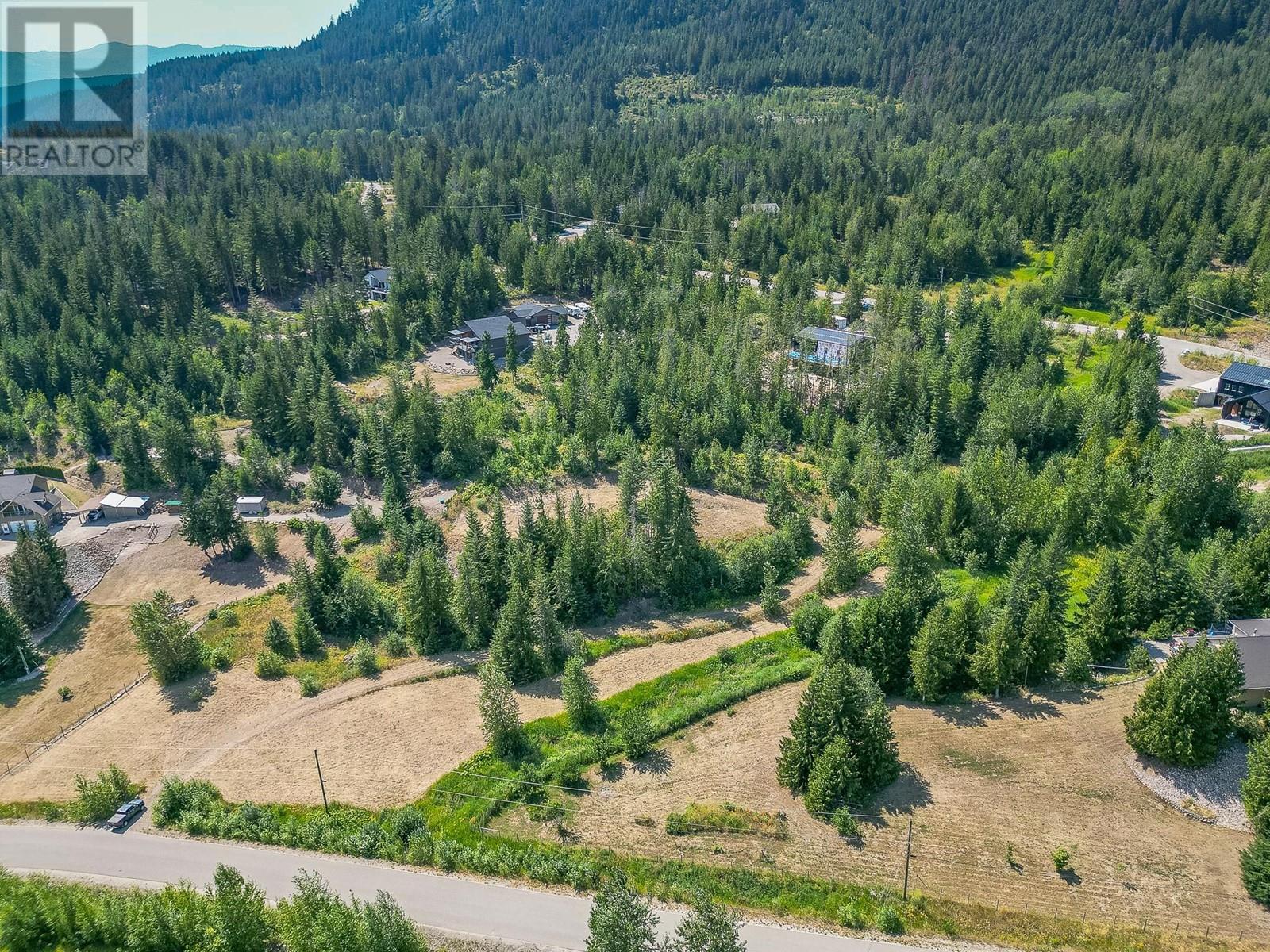 Lot 11 Recline Ridge Road Property Photo 19