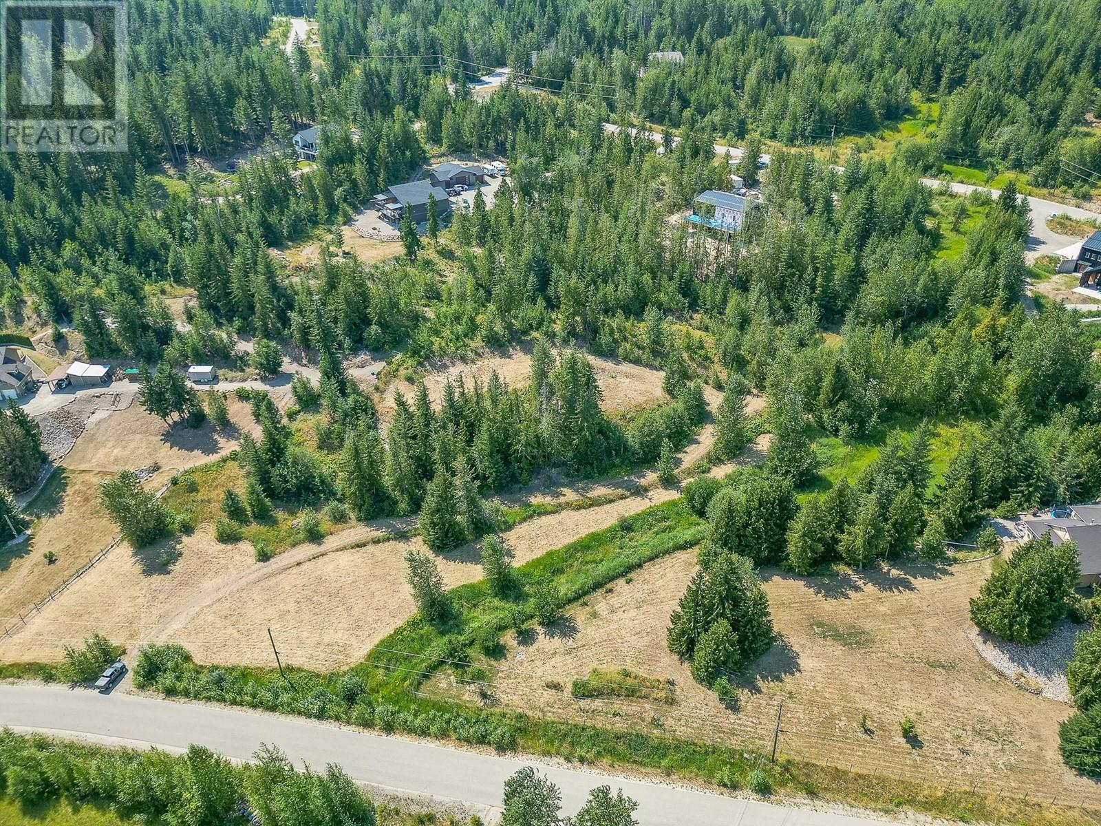 Lot 11 Recline Ridge Road Property Photo 20