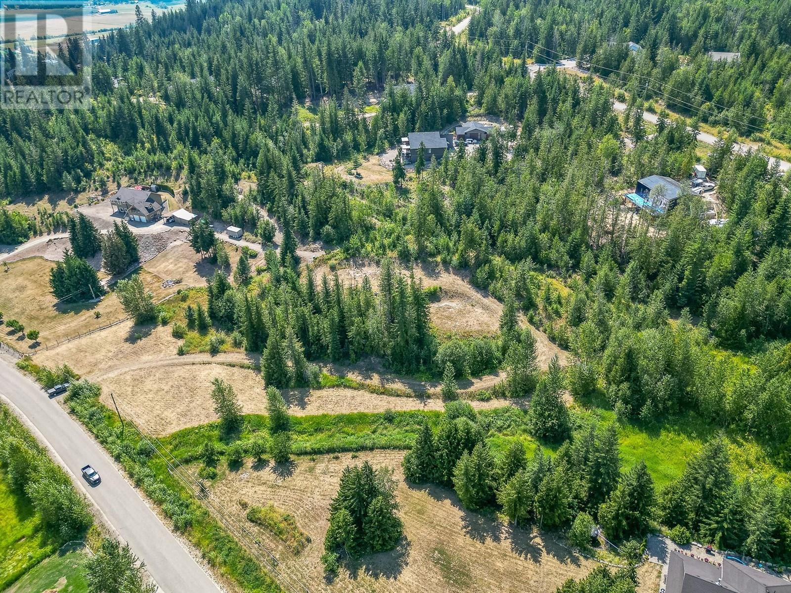 Lot 11 Recline Ridge Road Property Photo 21