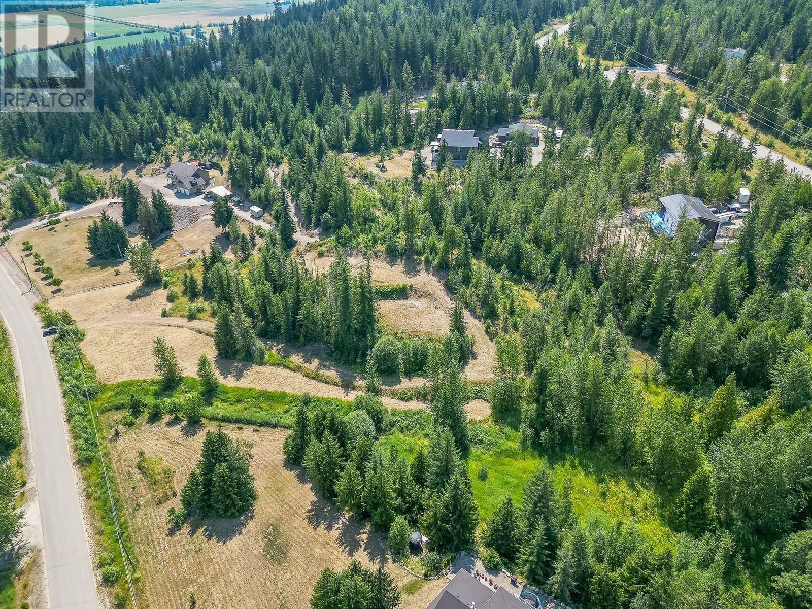 Lot 11 Recline Ridge Road Property Photo 22