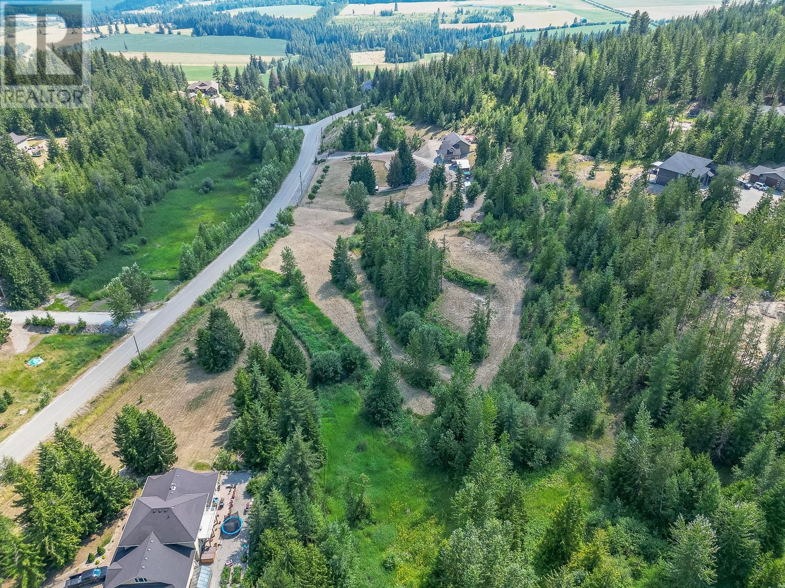 Lot 11 Recline Ridge Road Property Photo 23