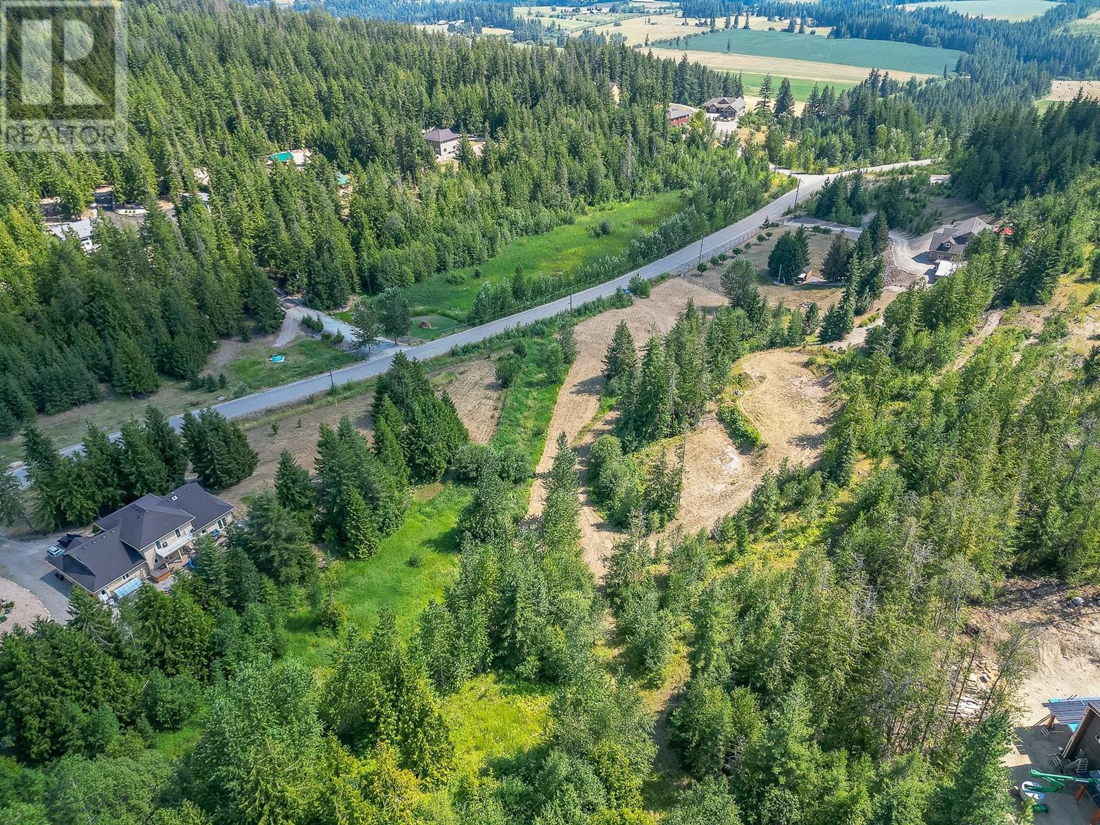 Lot 11 Recline Ridge Road Property Photo 24