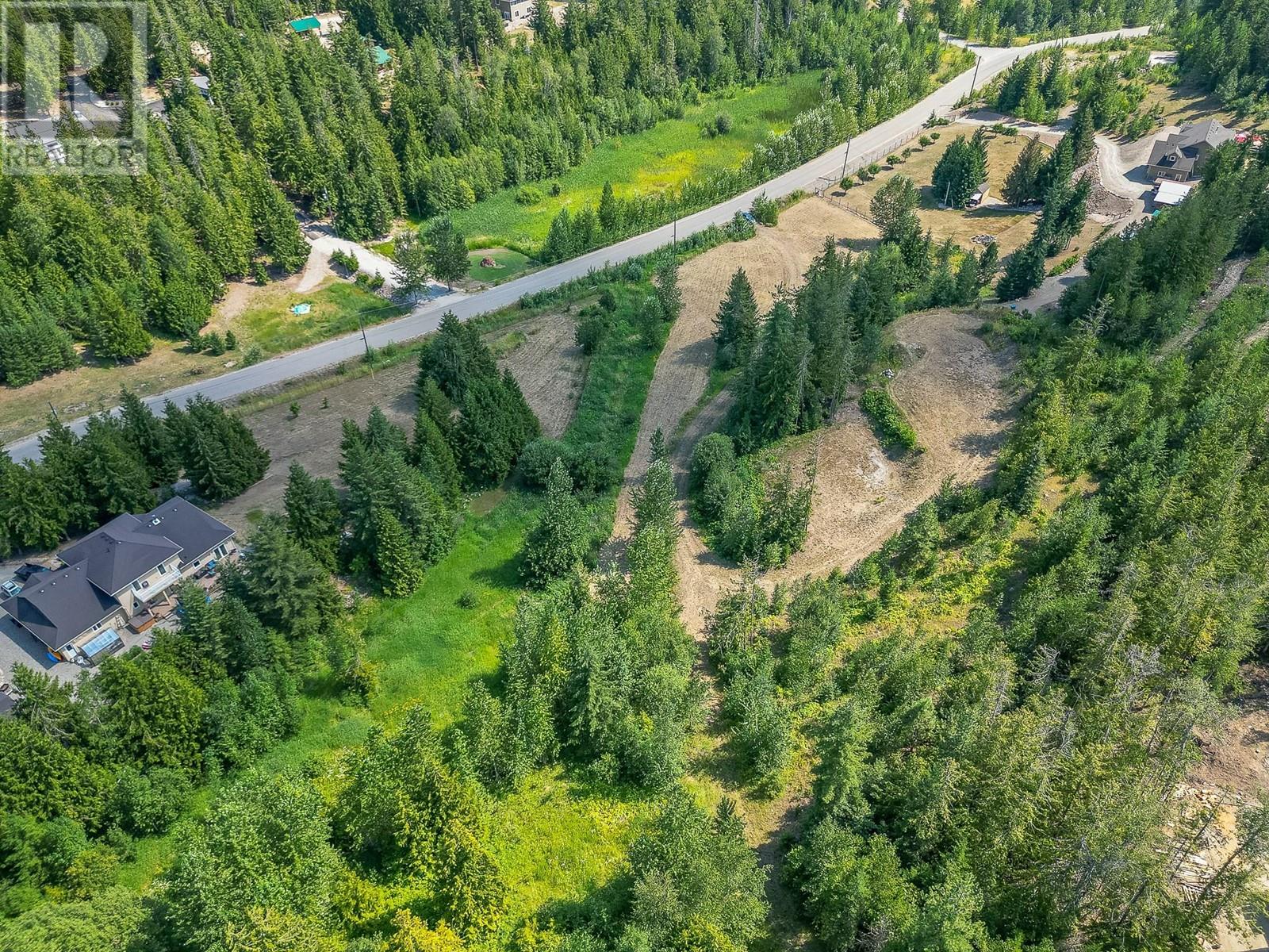 Lot 11 Recline Ridge Road Property Photo 25