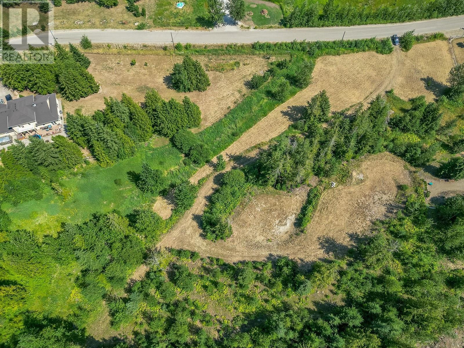 Lot 11 Recline Ridge Road Property Photo 26