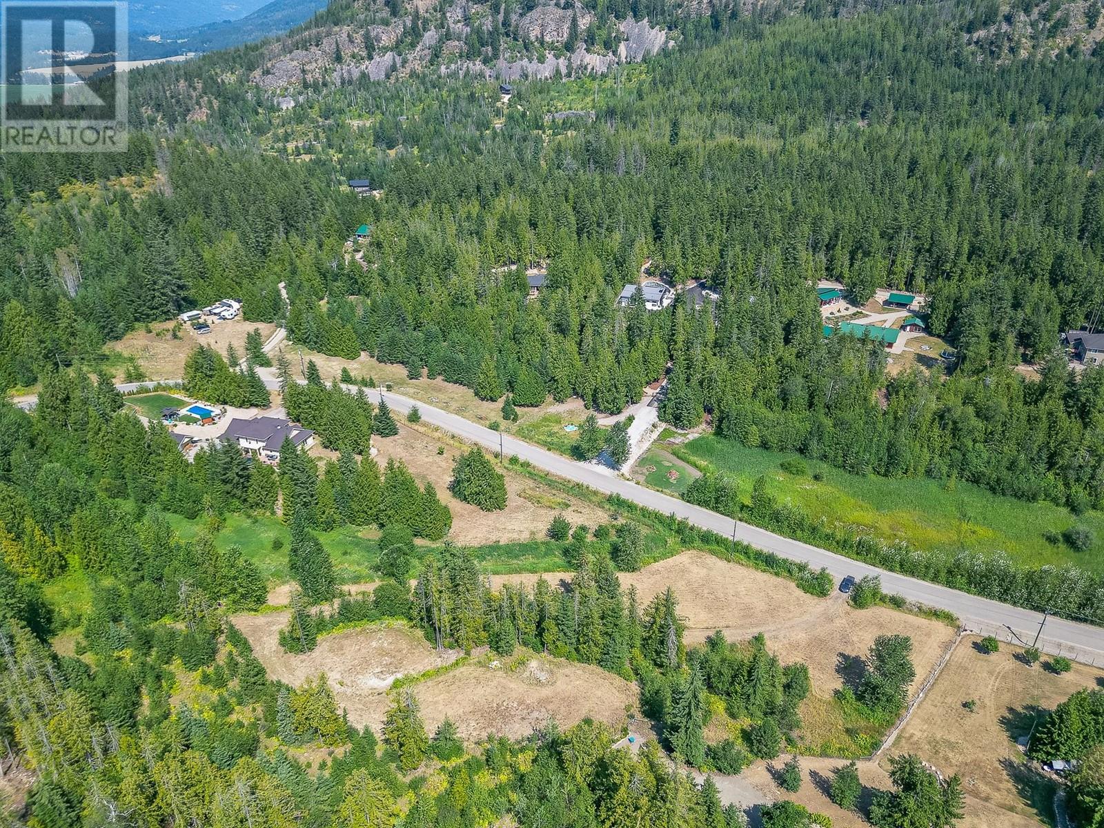 Lot 11 Recline Ridge Road Property Photo 27