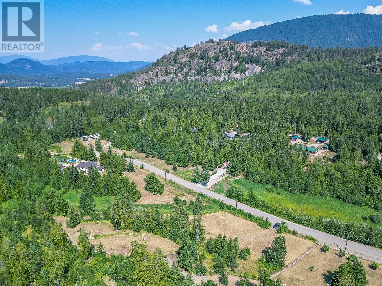 Lot 11 Recline Ridge Road Property Photo 28