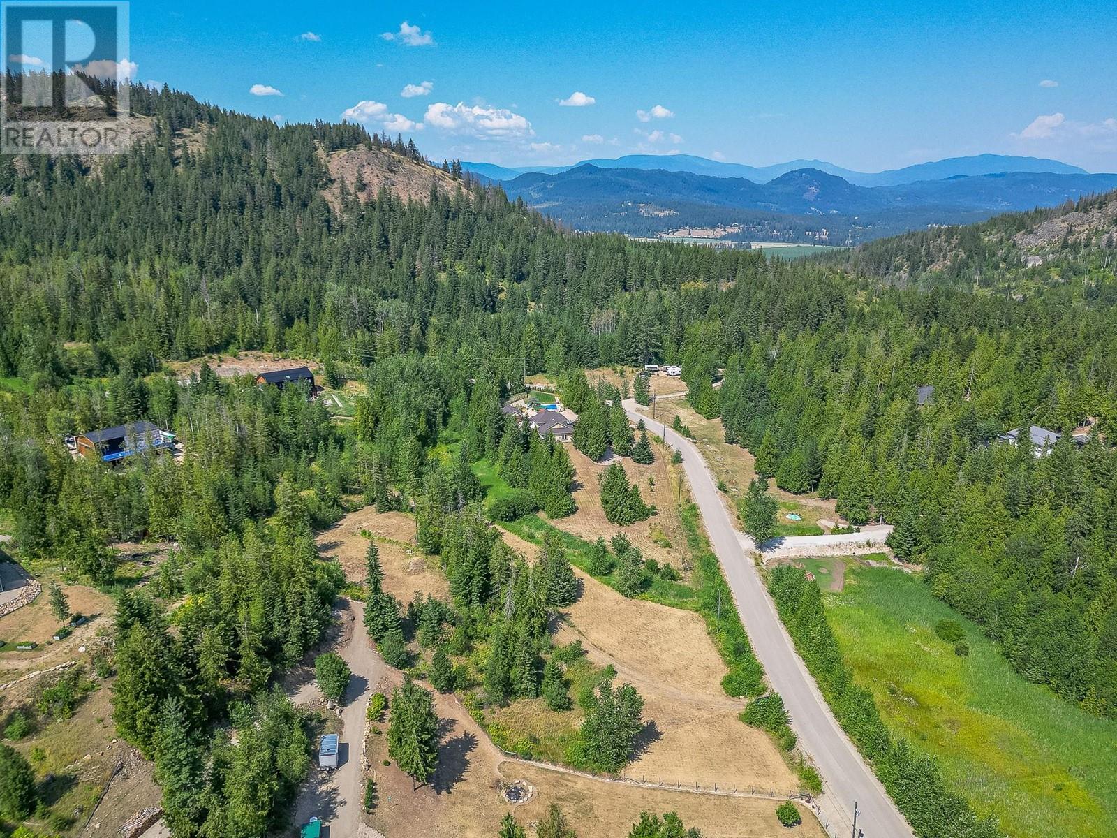 Lot 11 Recline Ridge Road Property Photo 29