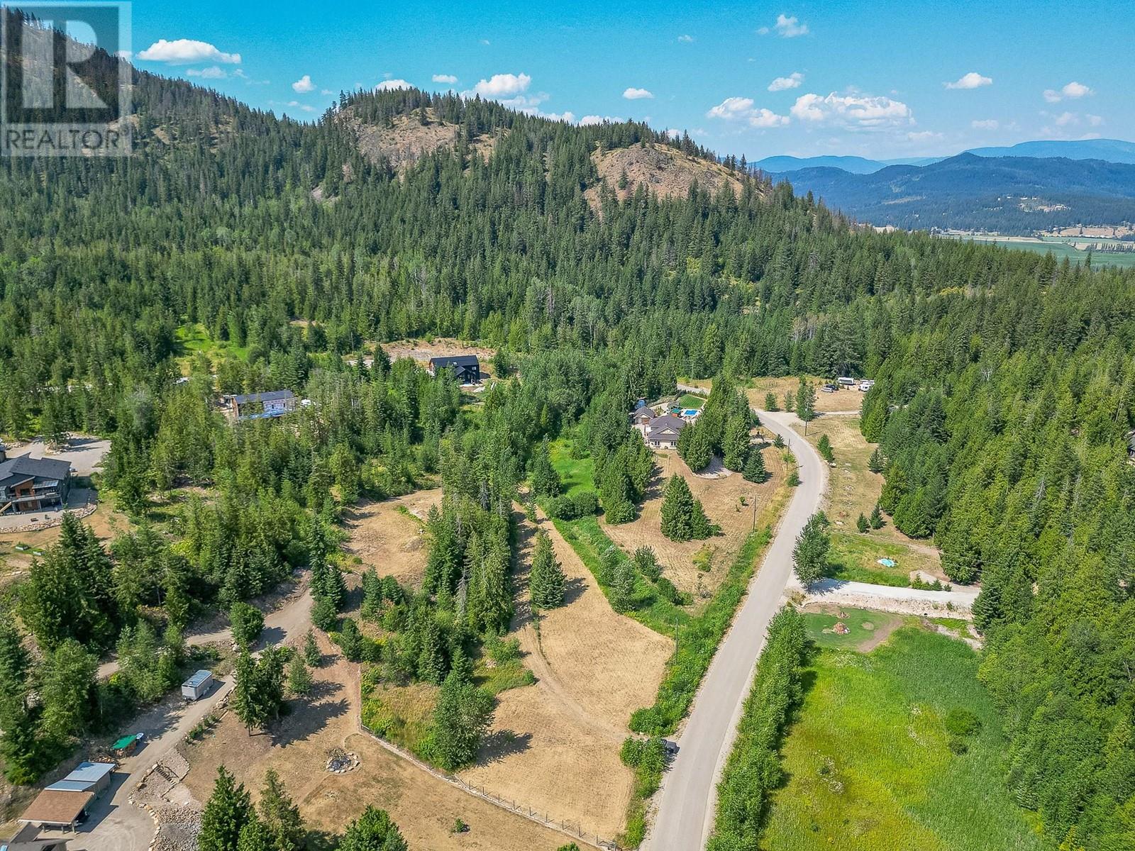 Lot 11 Recline Ridge Road Property Photo 30