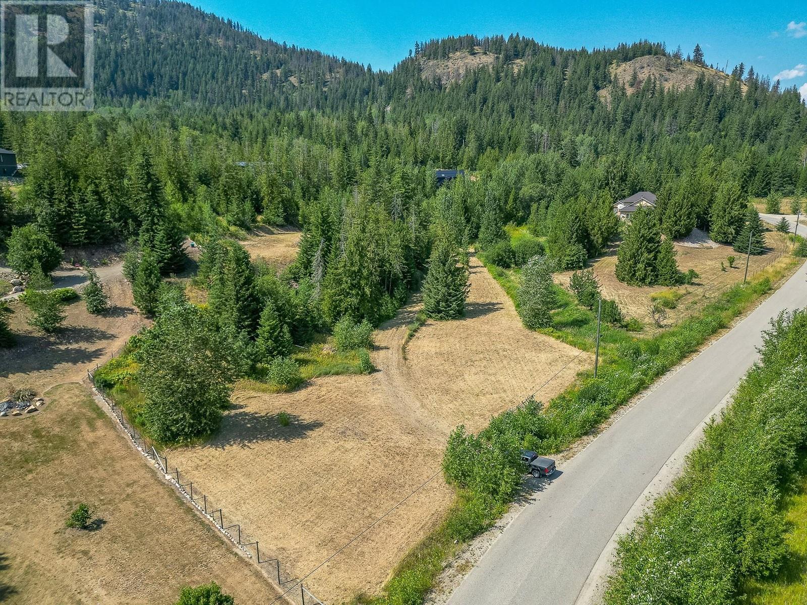 Lot 11 Recline Ridge Road Property Photo 31