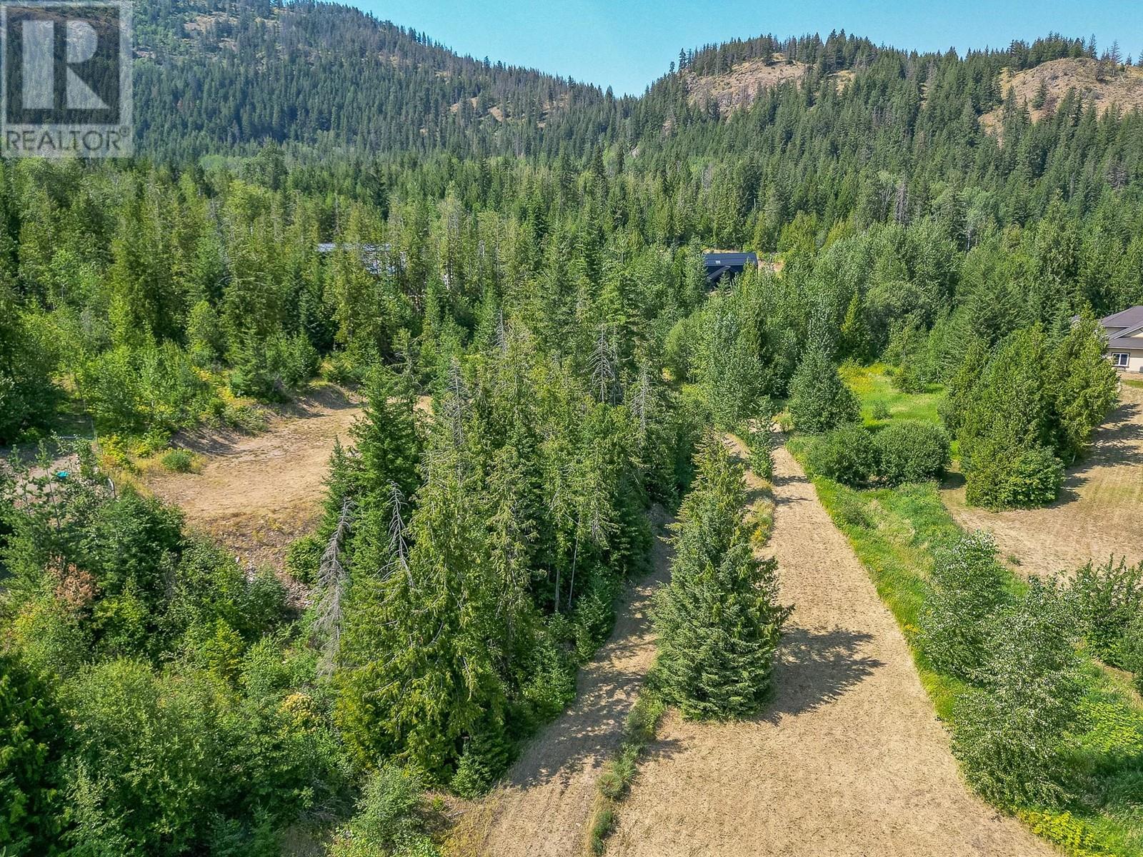 Lot 11 Recline Ridge Road Property Photo 32