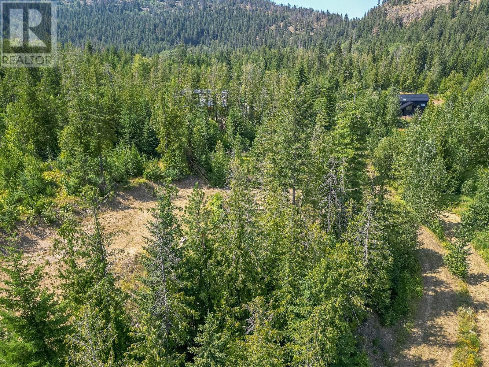 Lot 11 Recline Ridge Road Property Photo 33