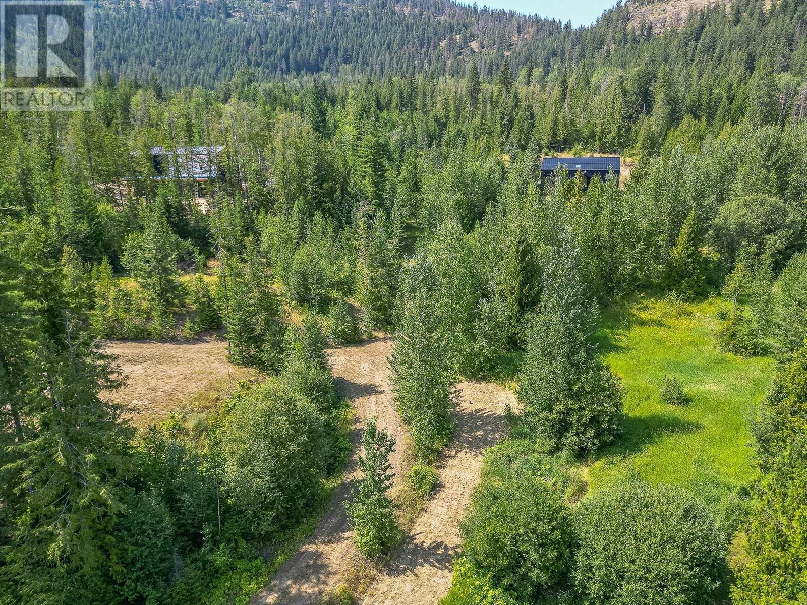 Lot 11 Recline Ridge Road Property Photo 34