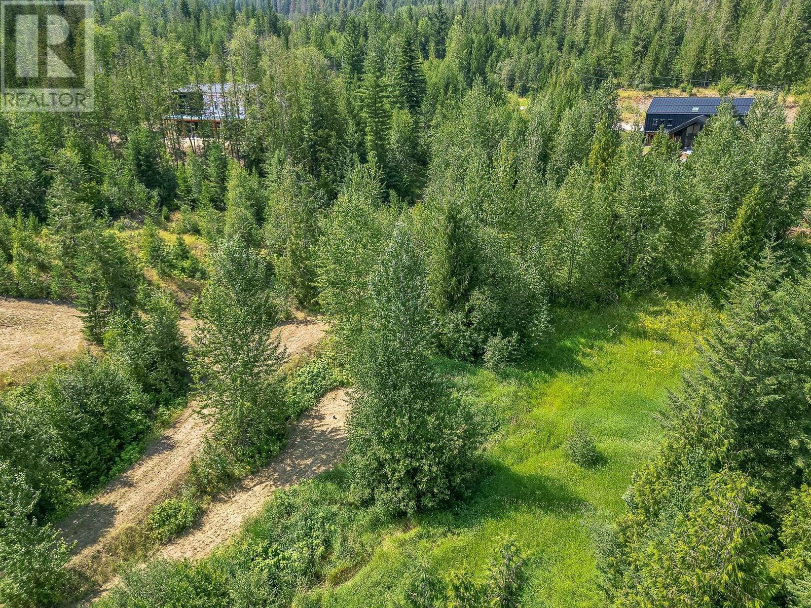 Lot 11 Recline Ridge Road Property Photo 35