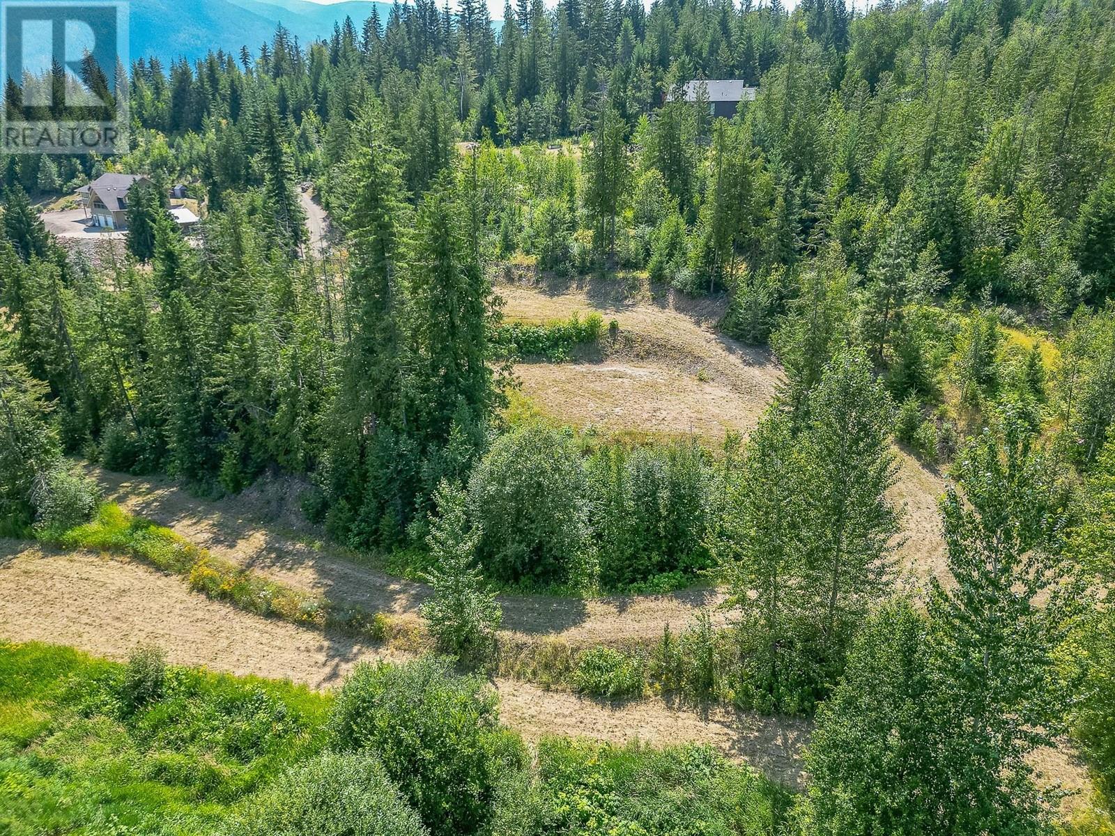 Lot 11 Recline Ridge Road Property Photo 36