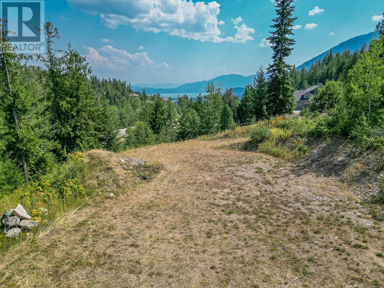 Lot 11 Recline Ridge Road Property Photo 37