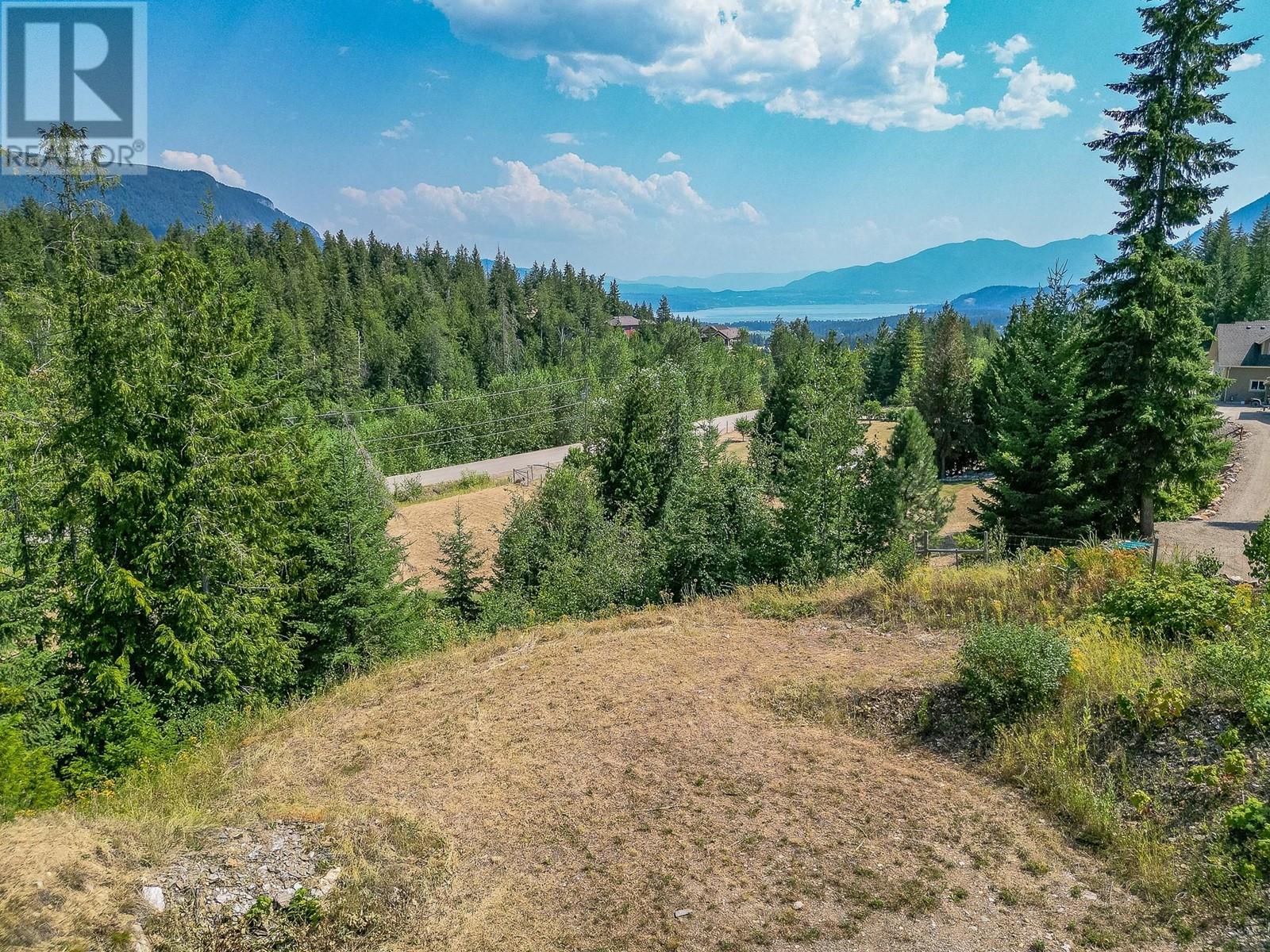 Lot 11 Recline Ridge Road Property Photo 38